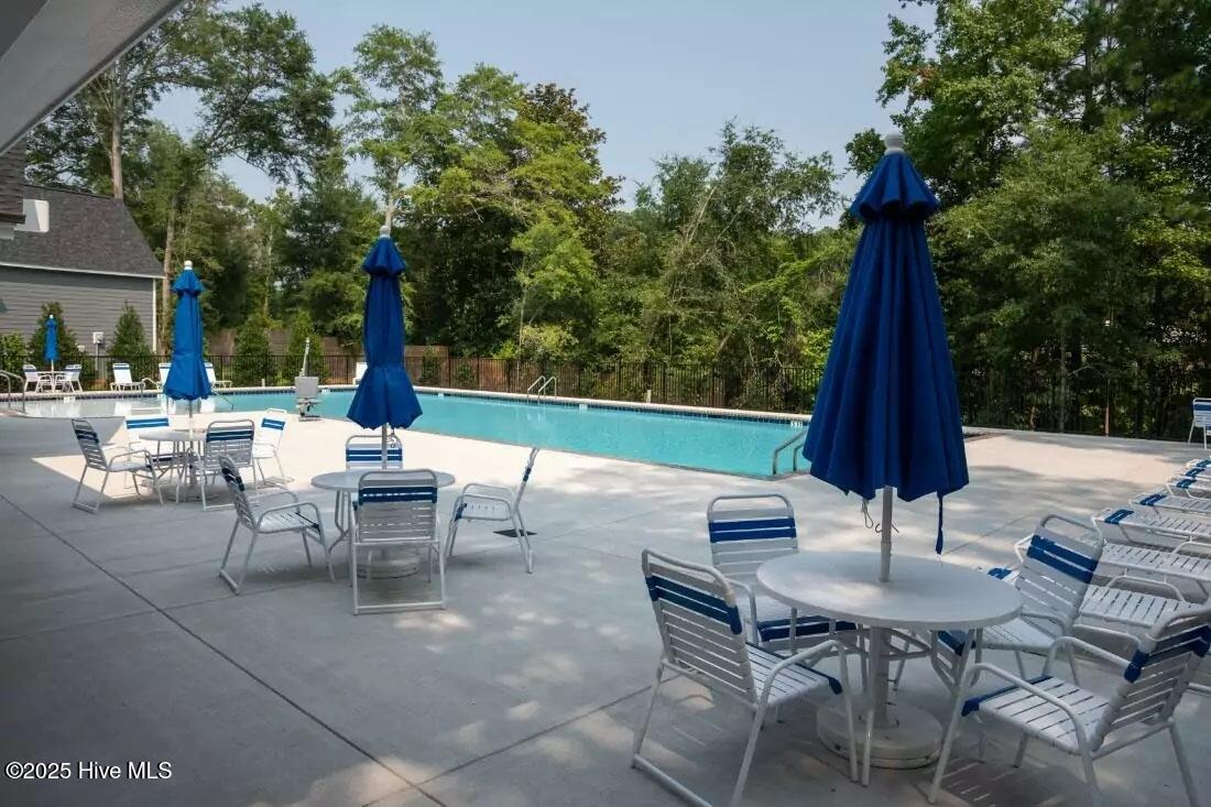 157 Kerr Landing Drive