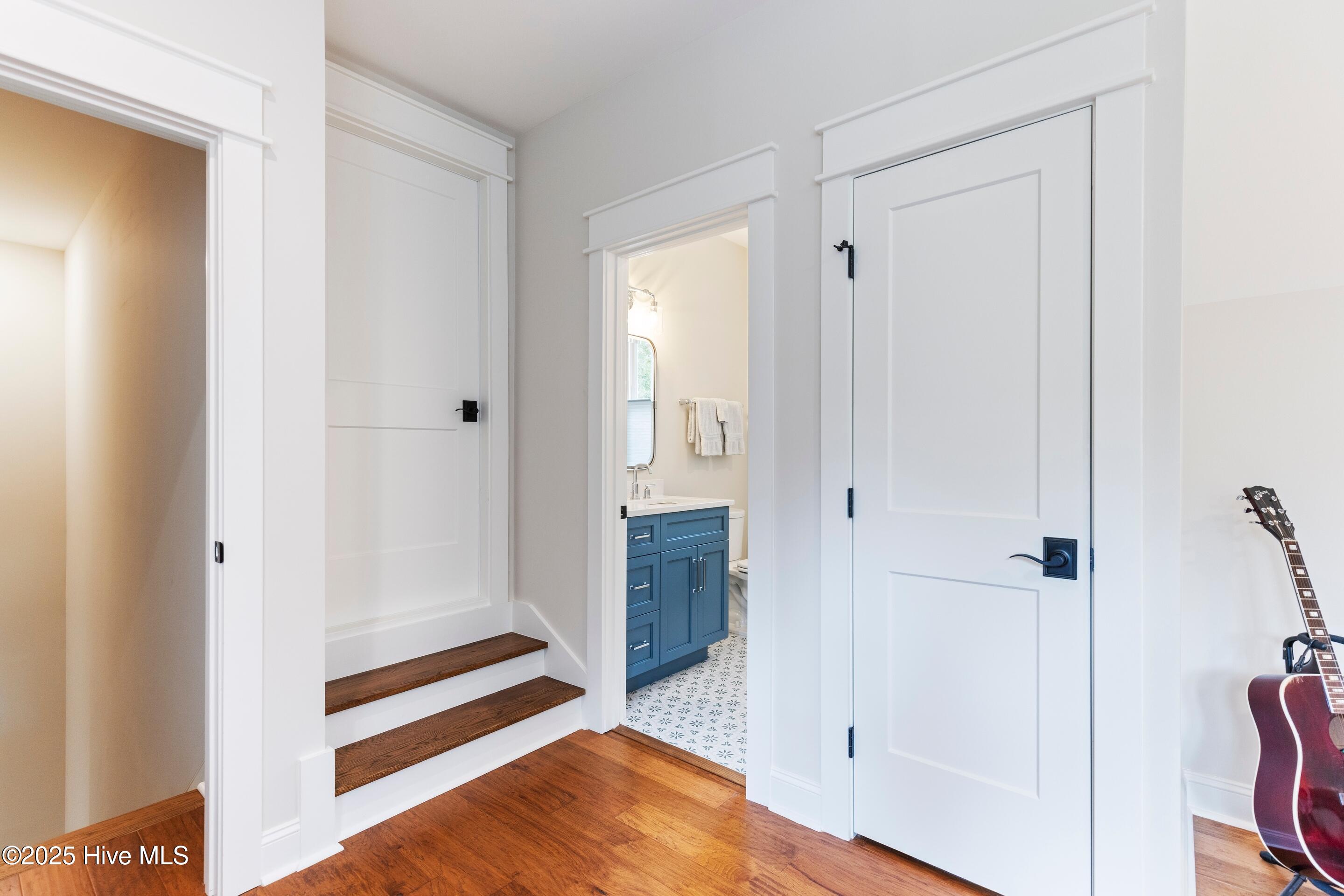 157 Kerr Landing Drive