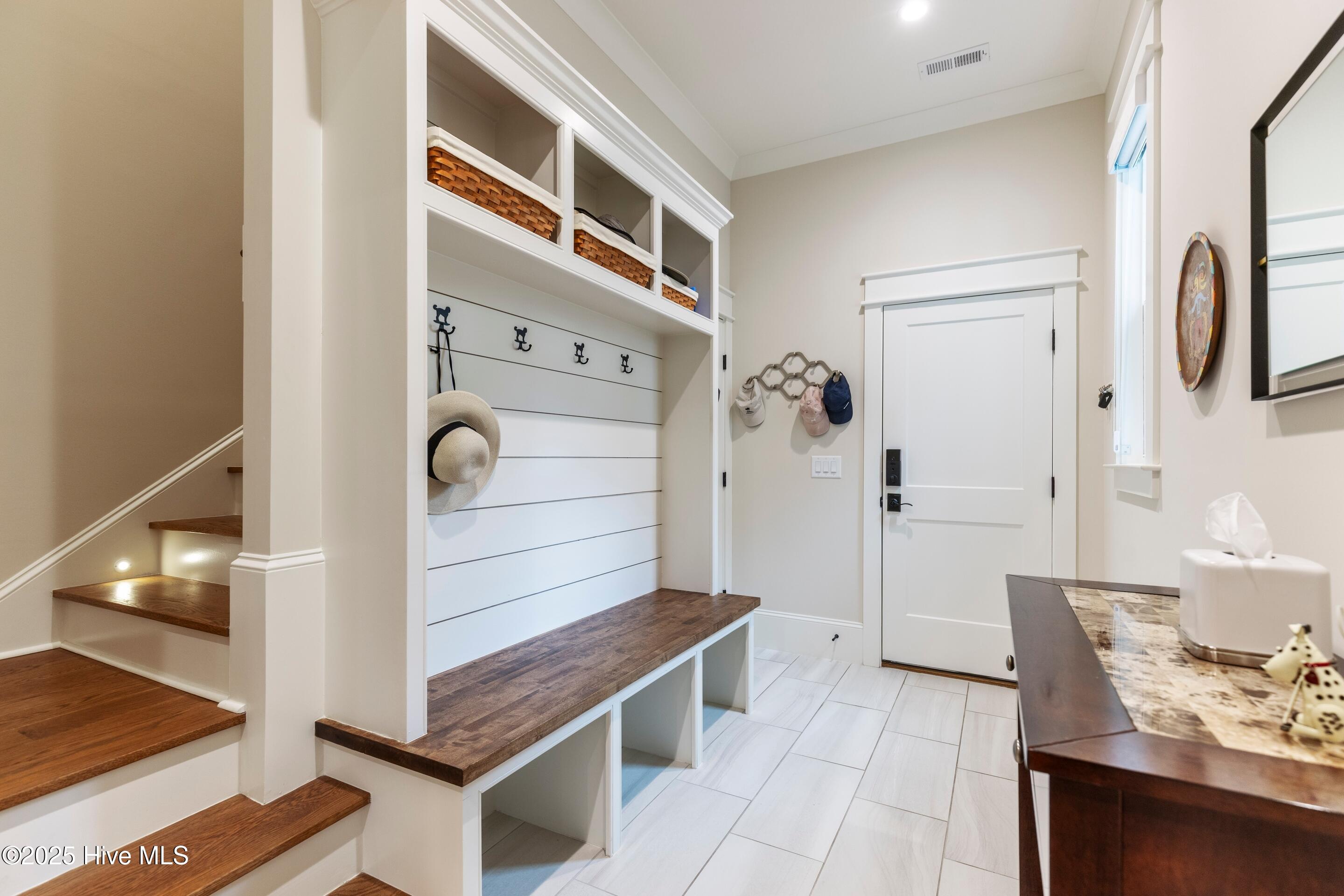 157 Kerr Landing Drive