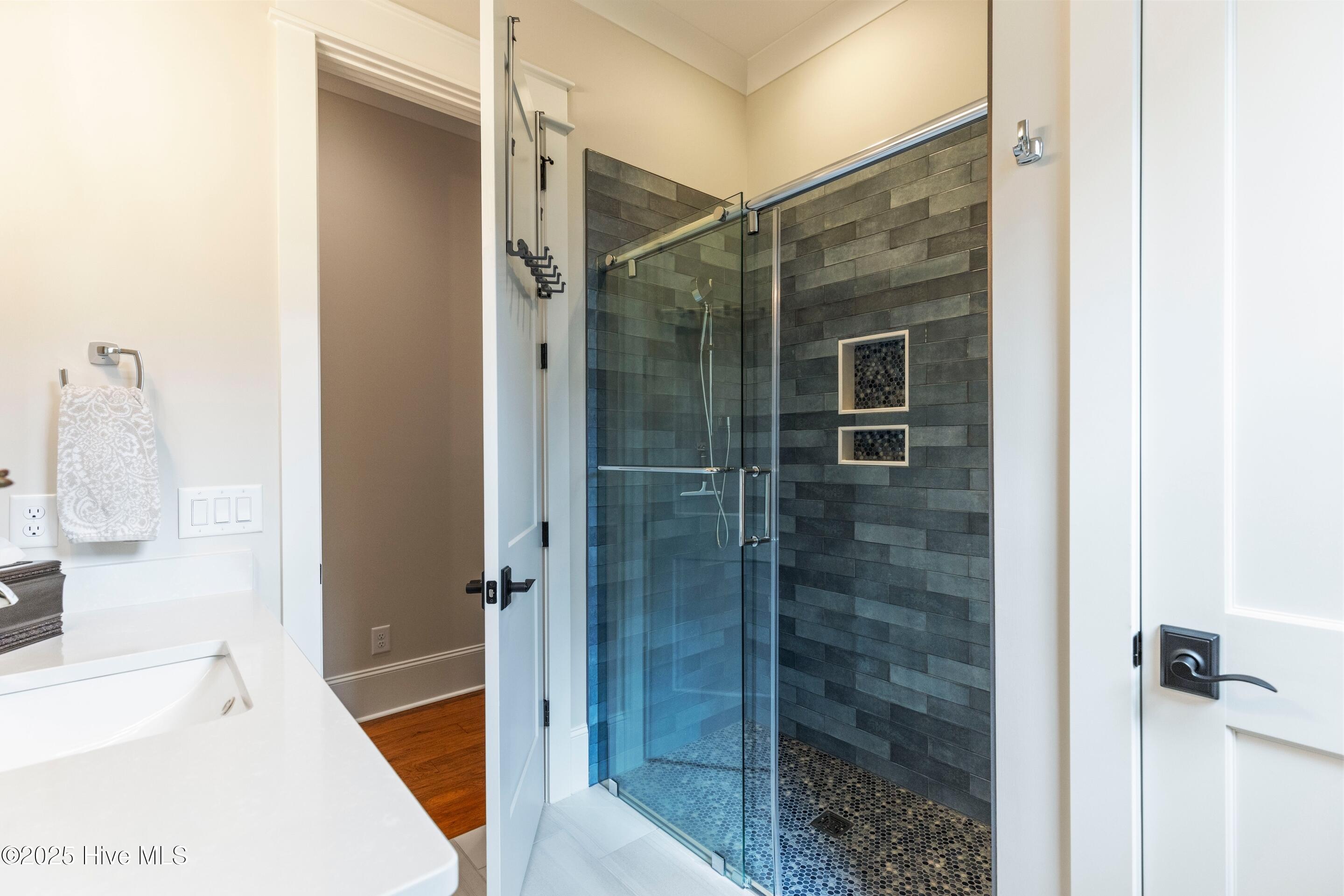 157 Kerr Landing Drive