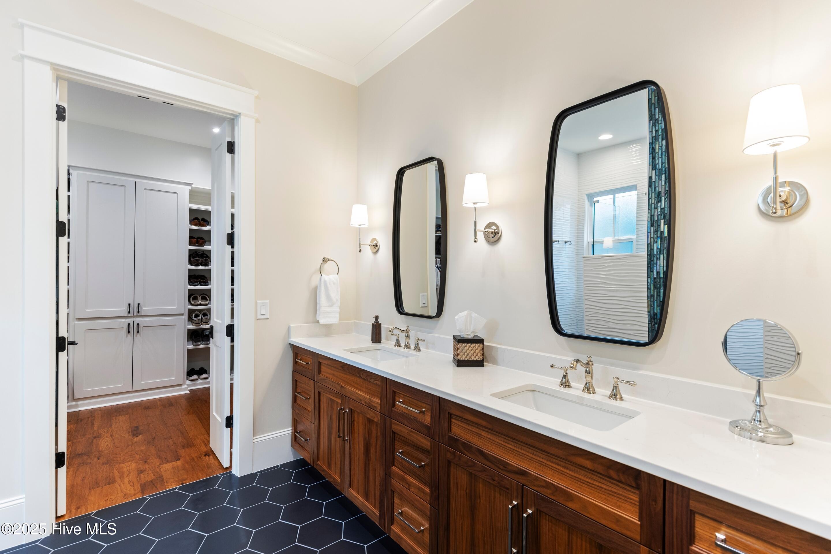 157 Kerr Landing Drive