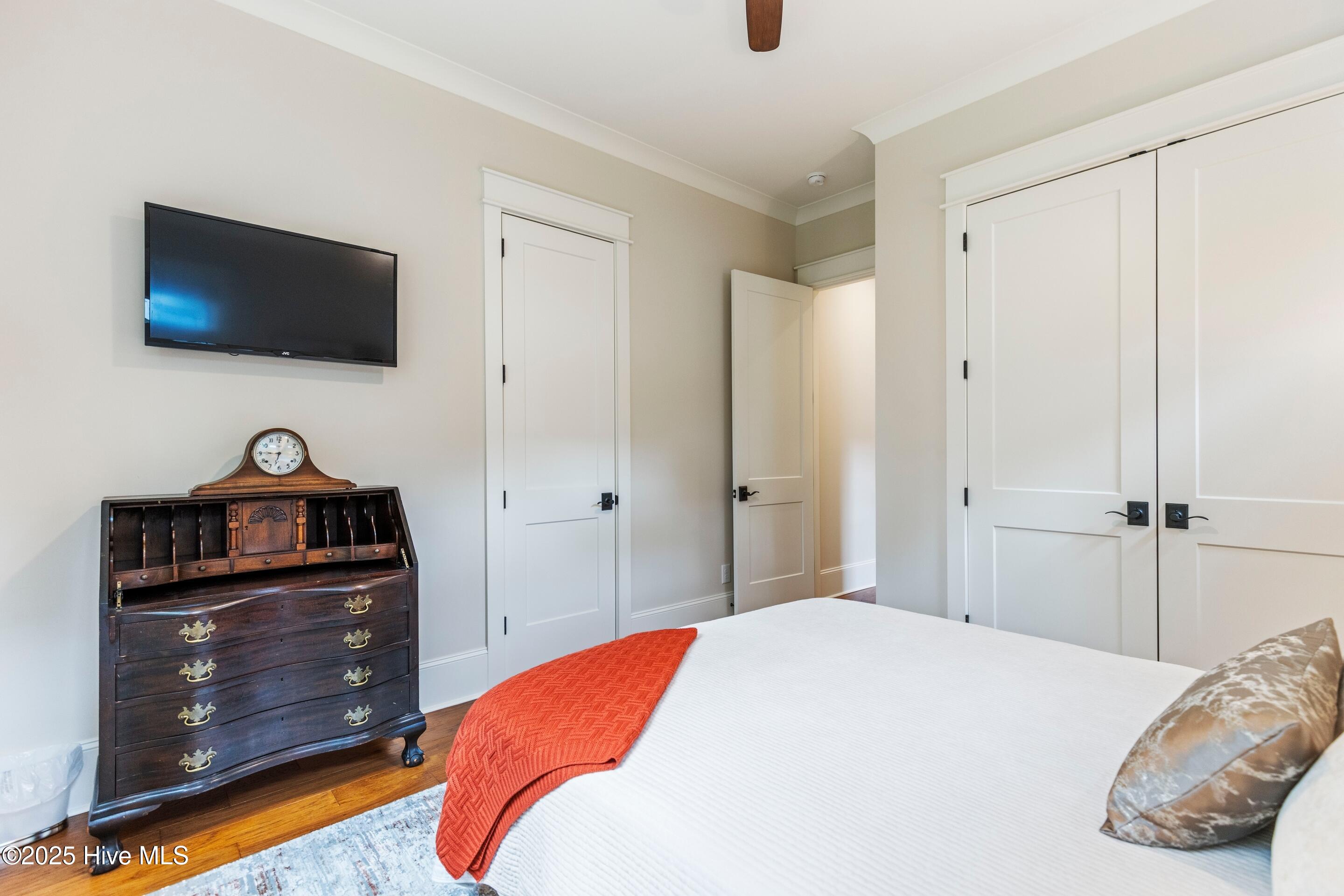 157 Kerr Landing Drive