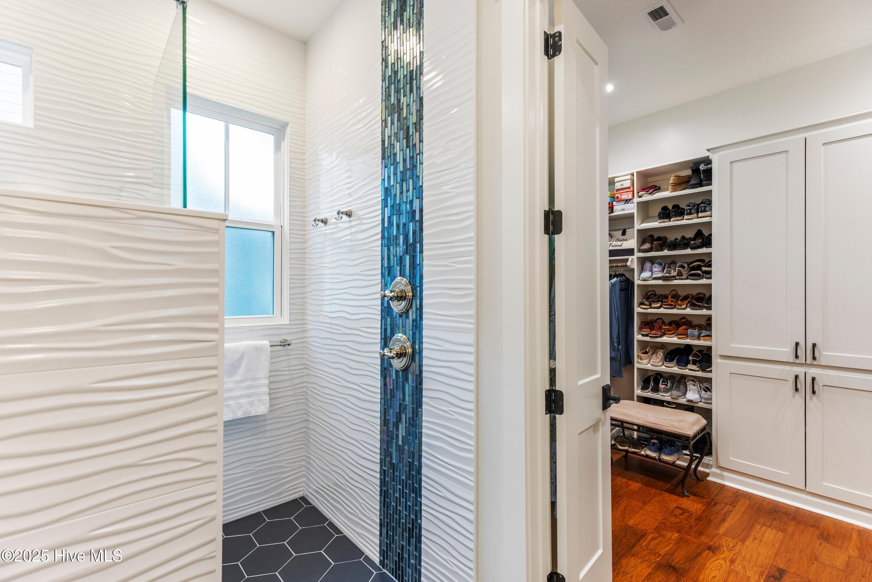 157 Kerr Landing Drive