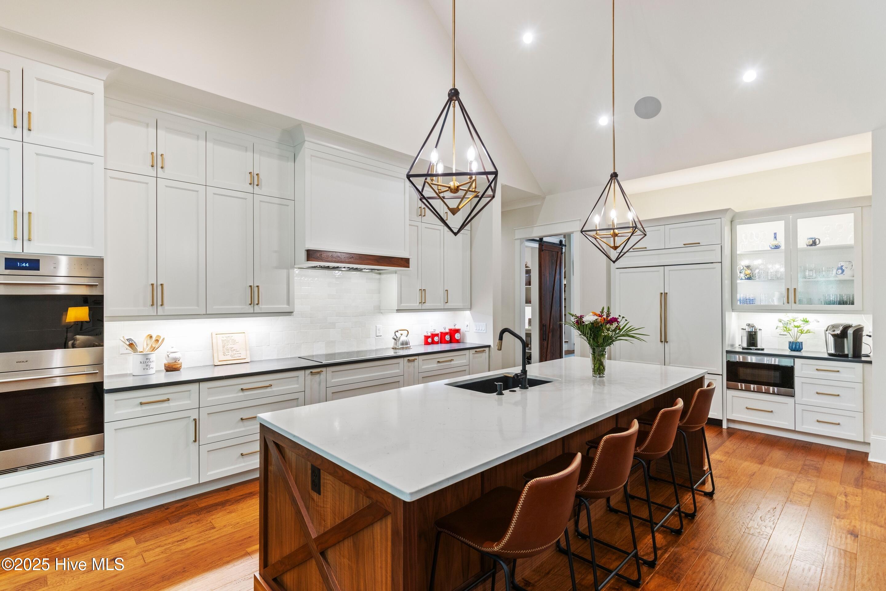 157 Kerr Landing Drive