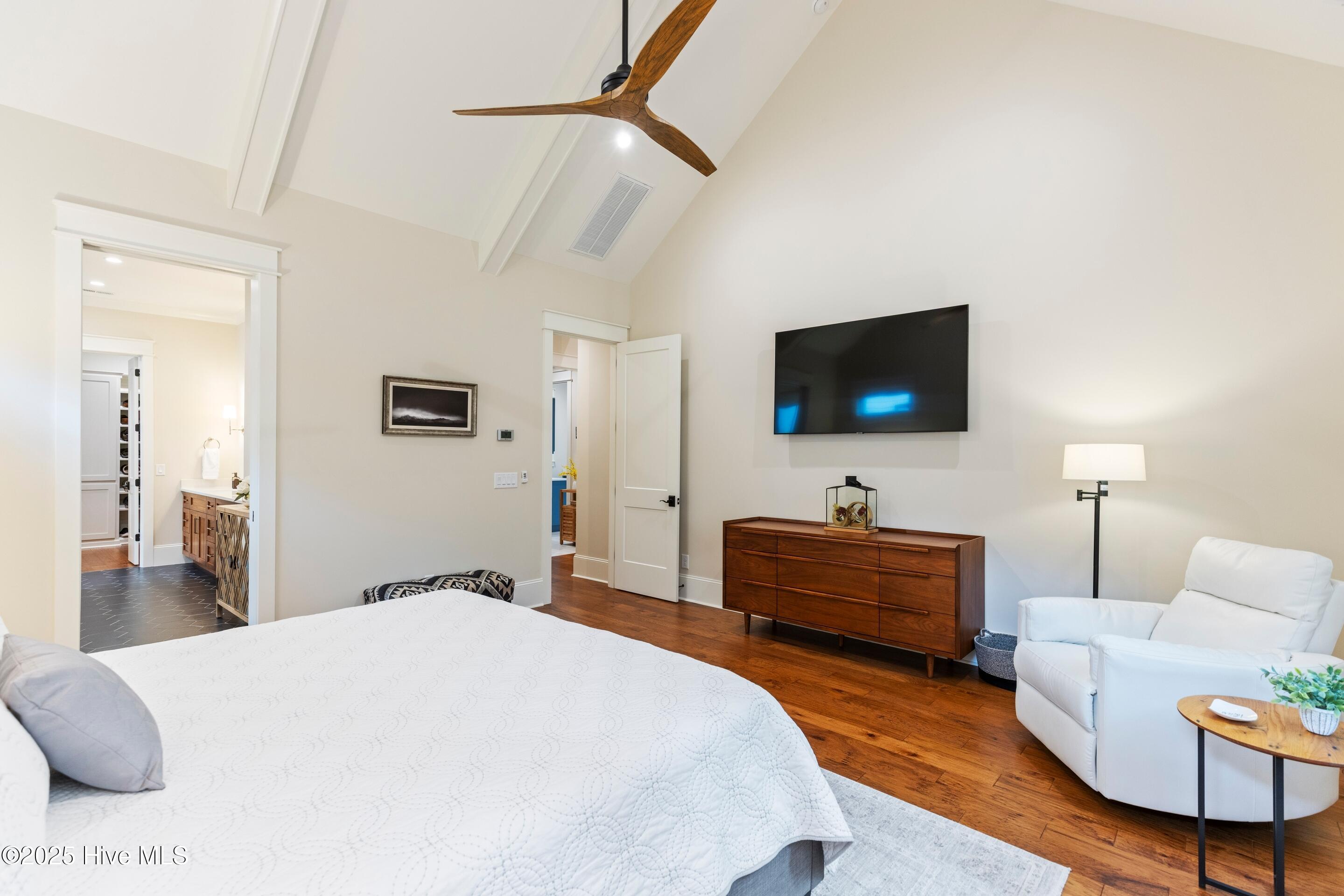 157 Kerr Landing Drive