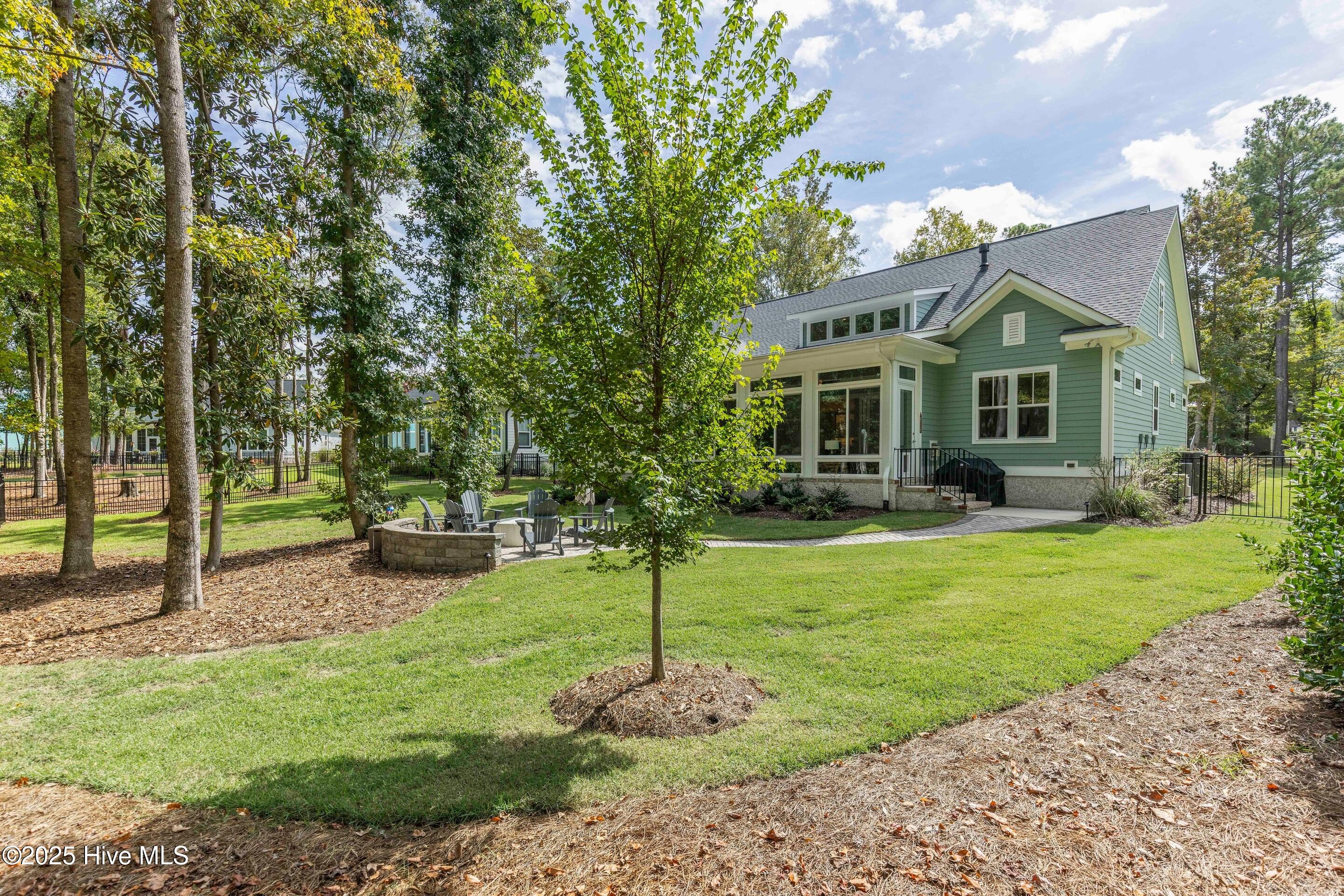 157 Kerr Landing Drive