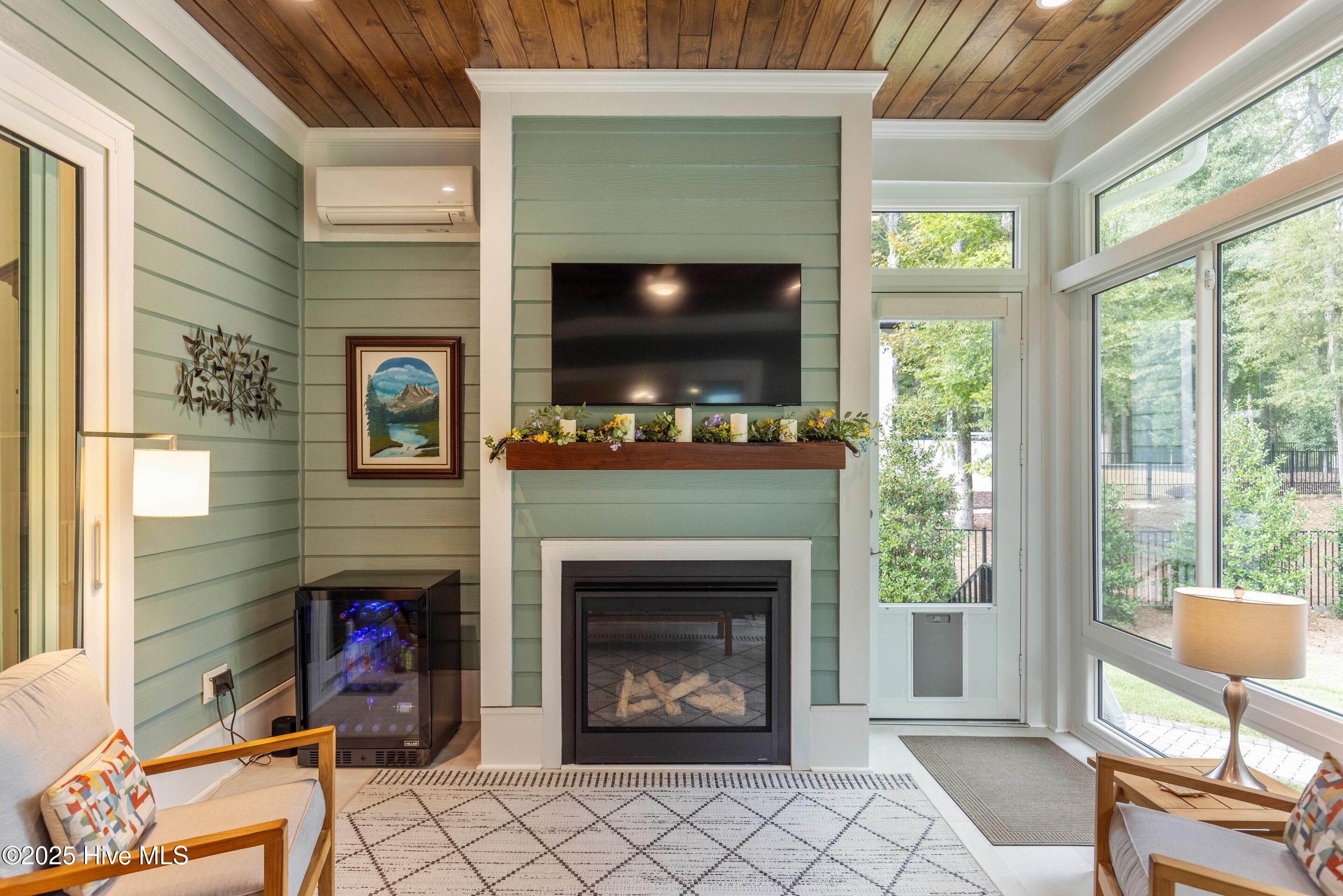 157 Kerr Landing Drive