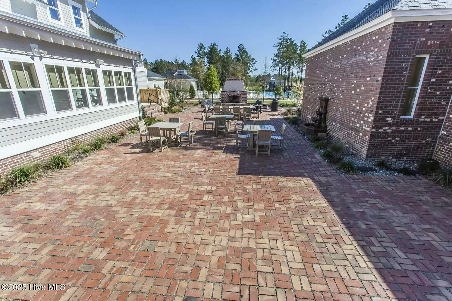 157 Kerr Landing Drive