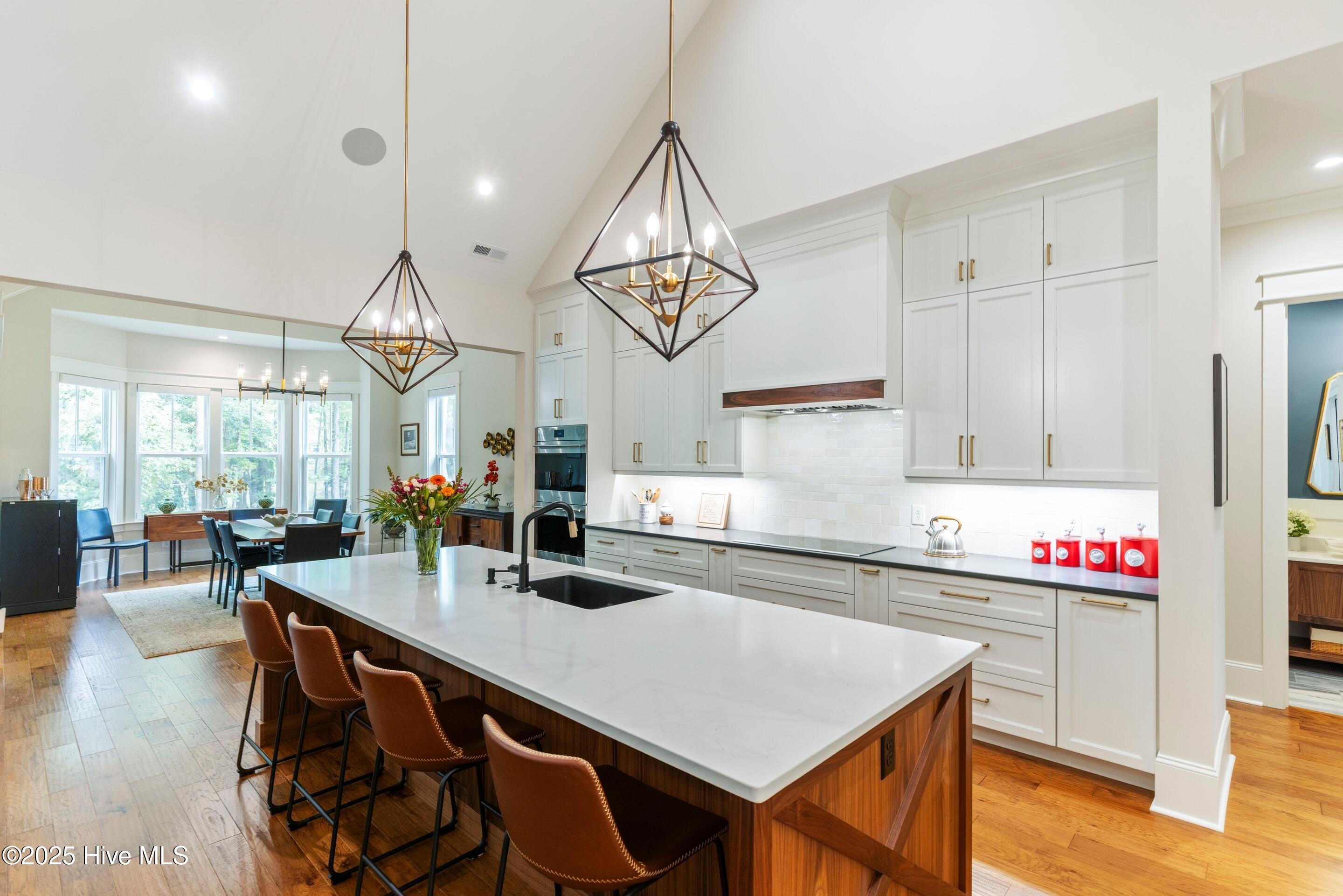 157 Kerr Landing Drive