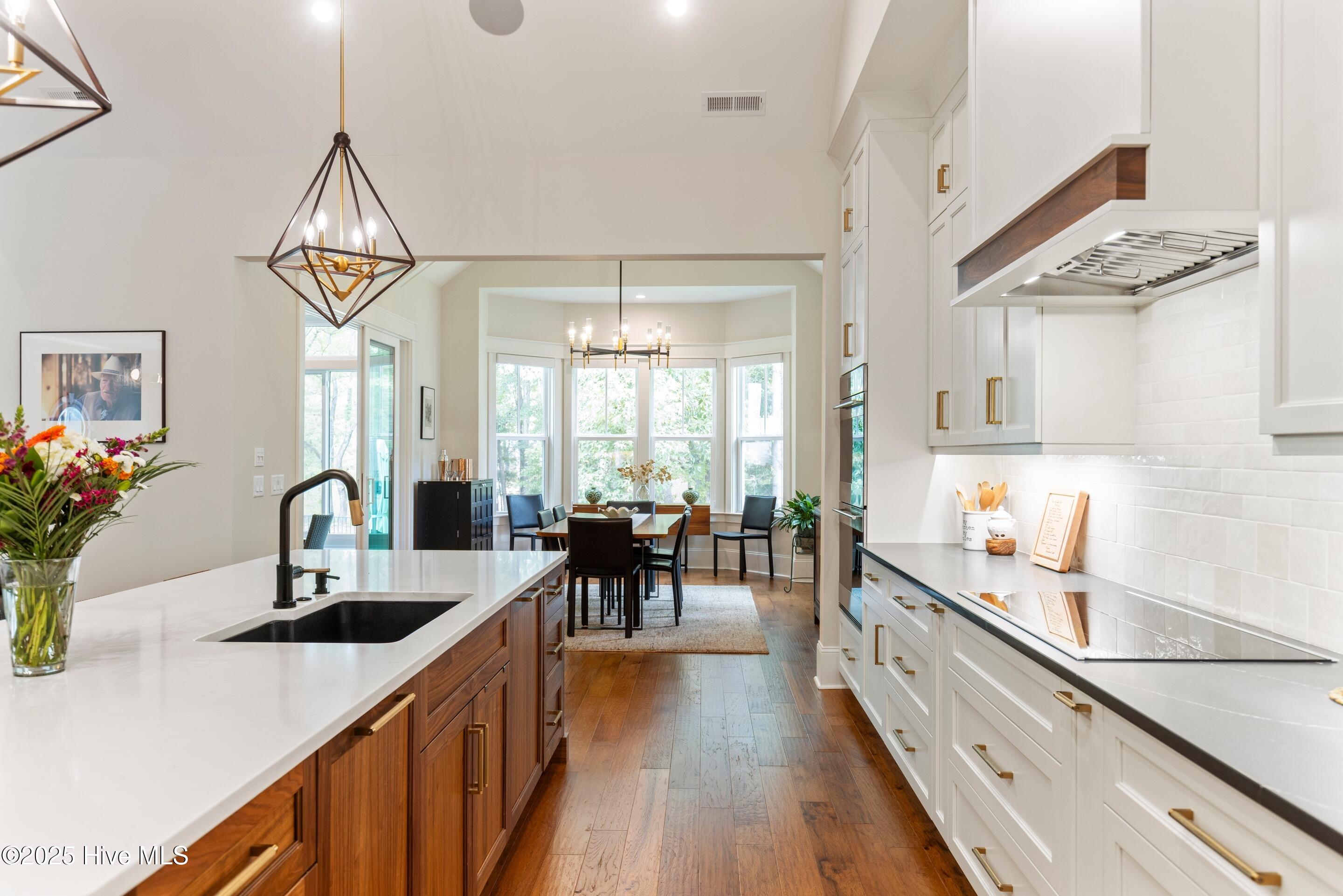 157 Kerr Landing Drive