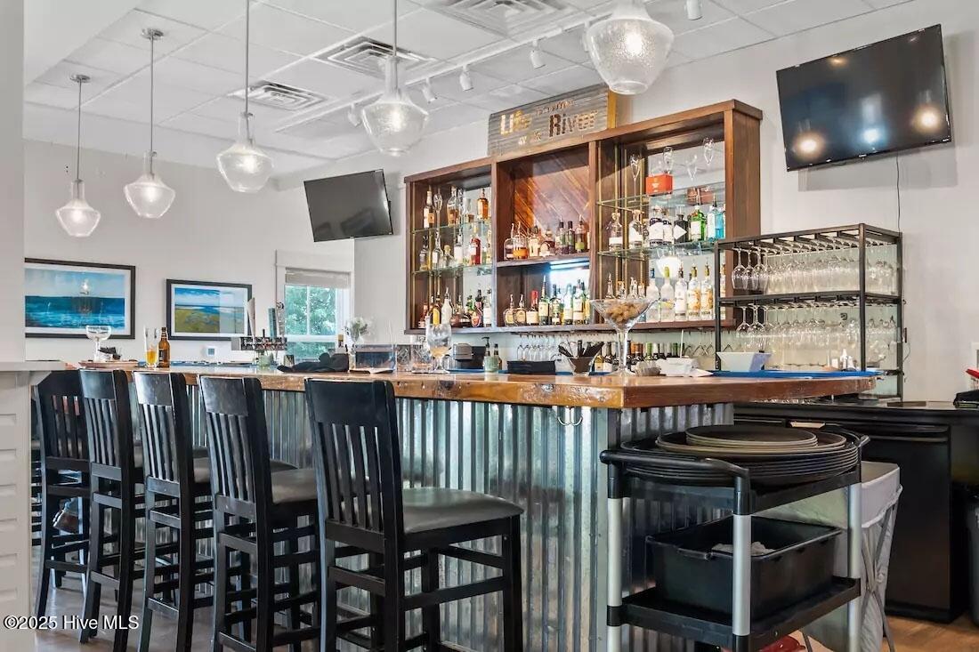 157 Kerr Landing Drive