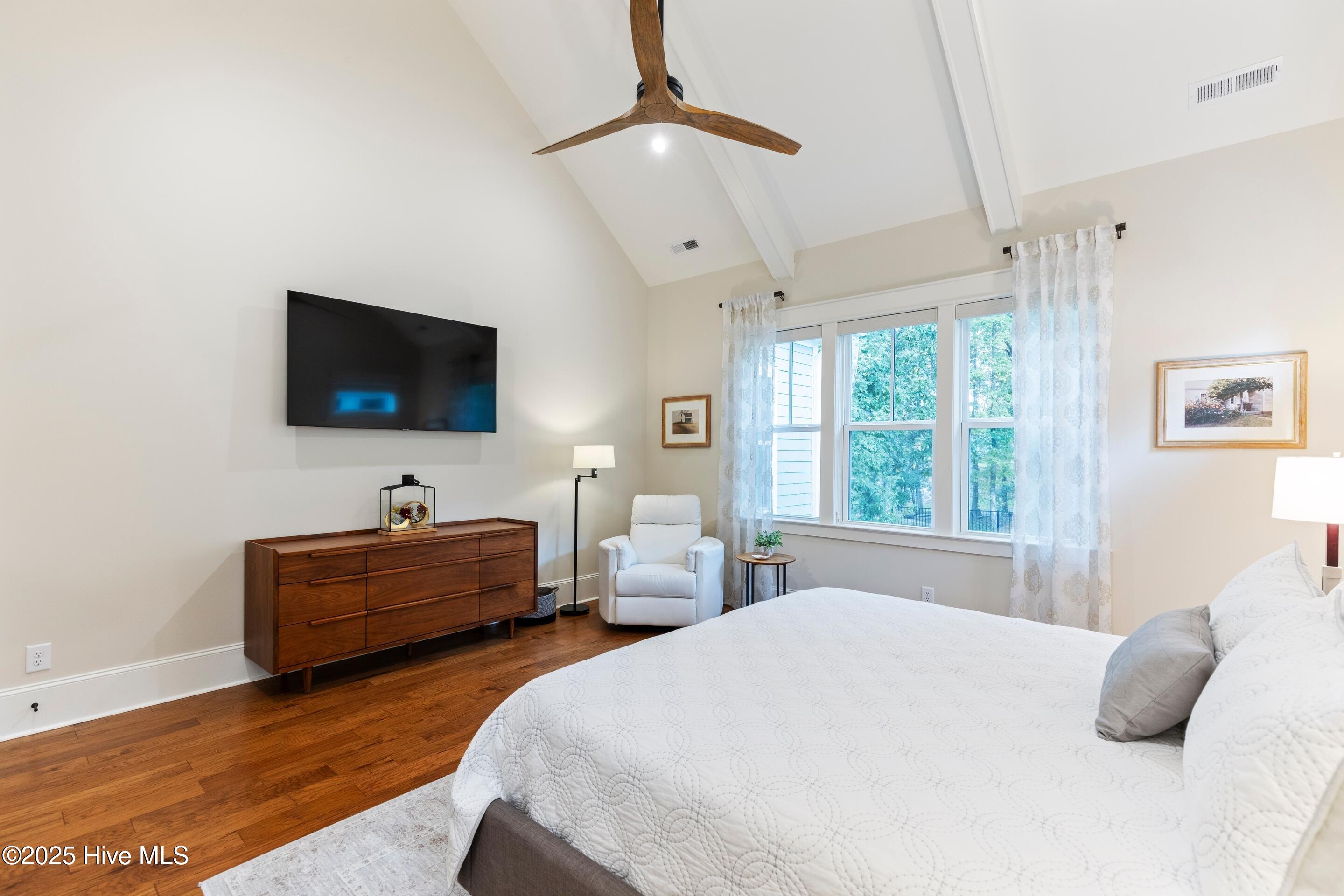 157 Kerr Landing Drive