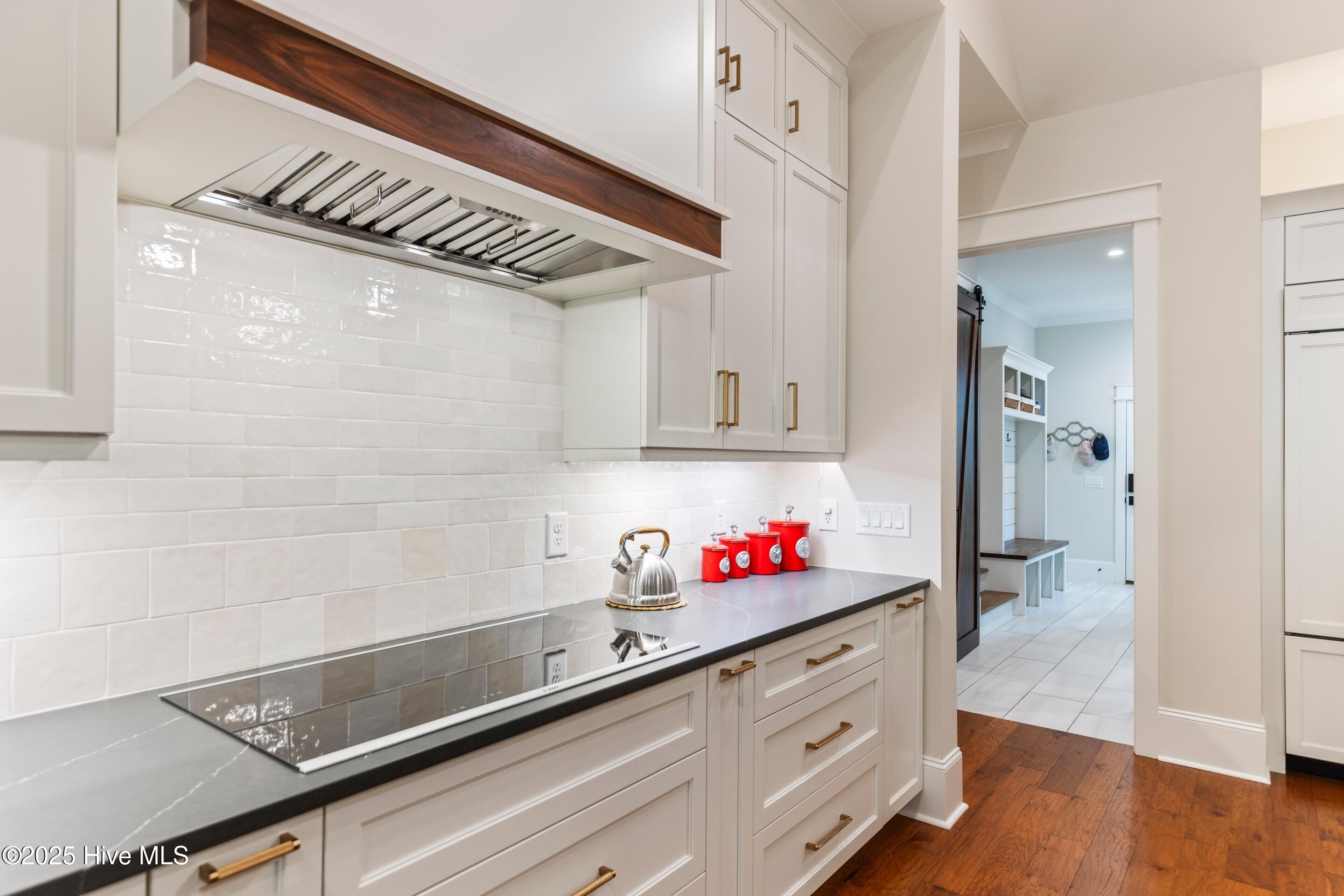 157 Kerr Landing Drive