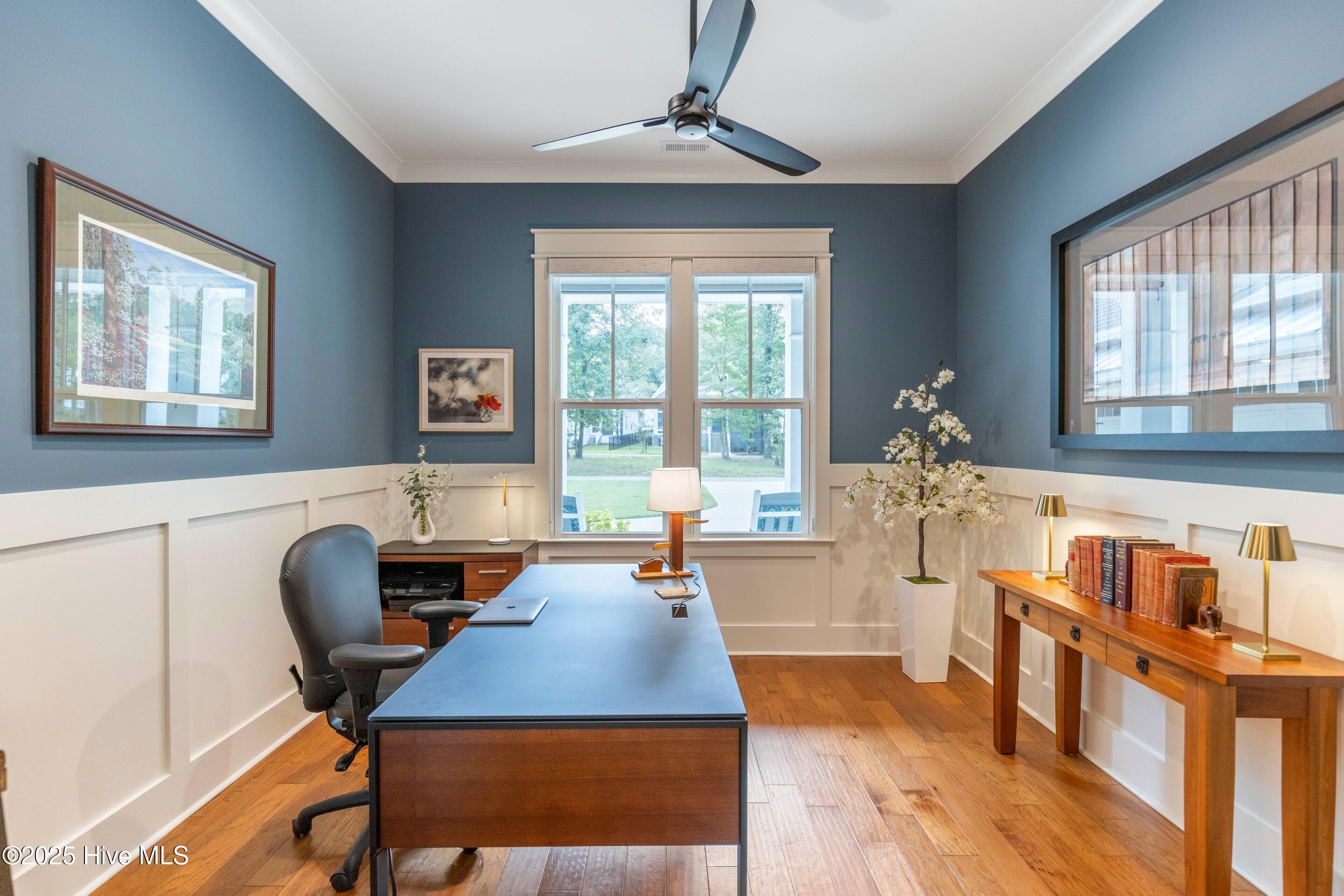 157 Kerr Landing Drive