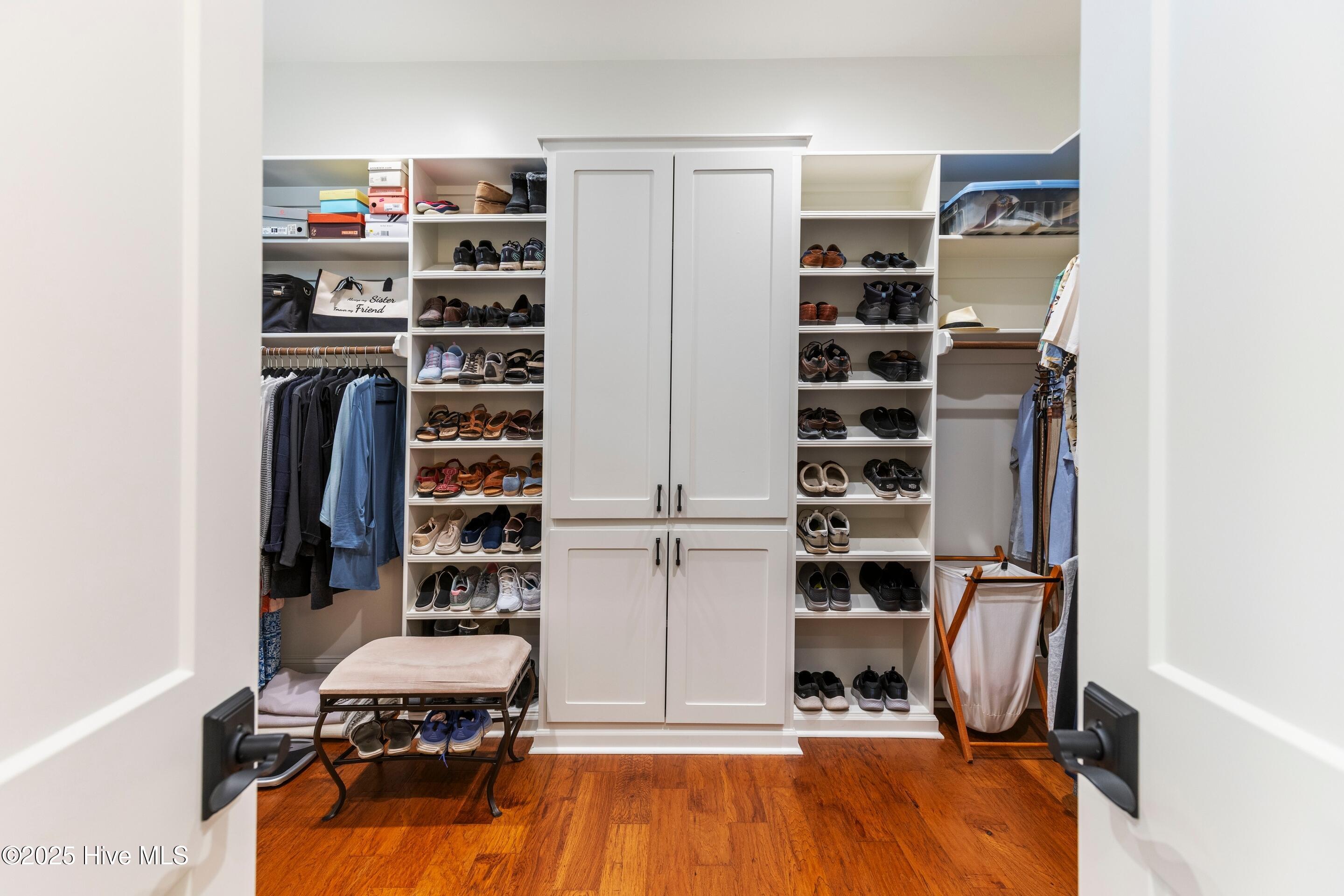 157 Kerr Landing Drive