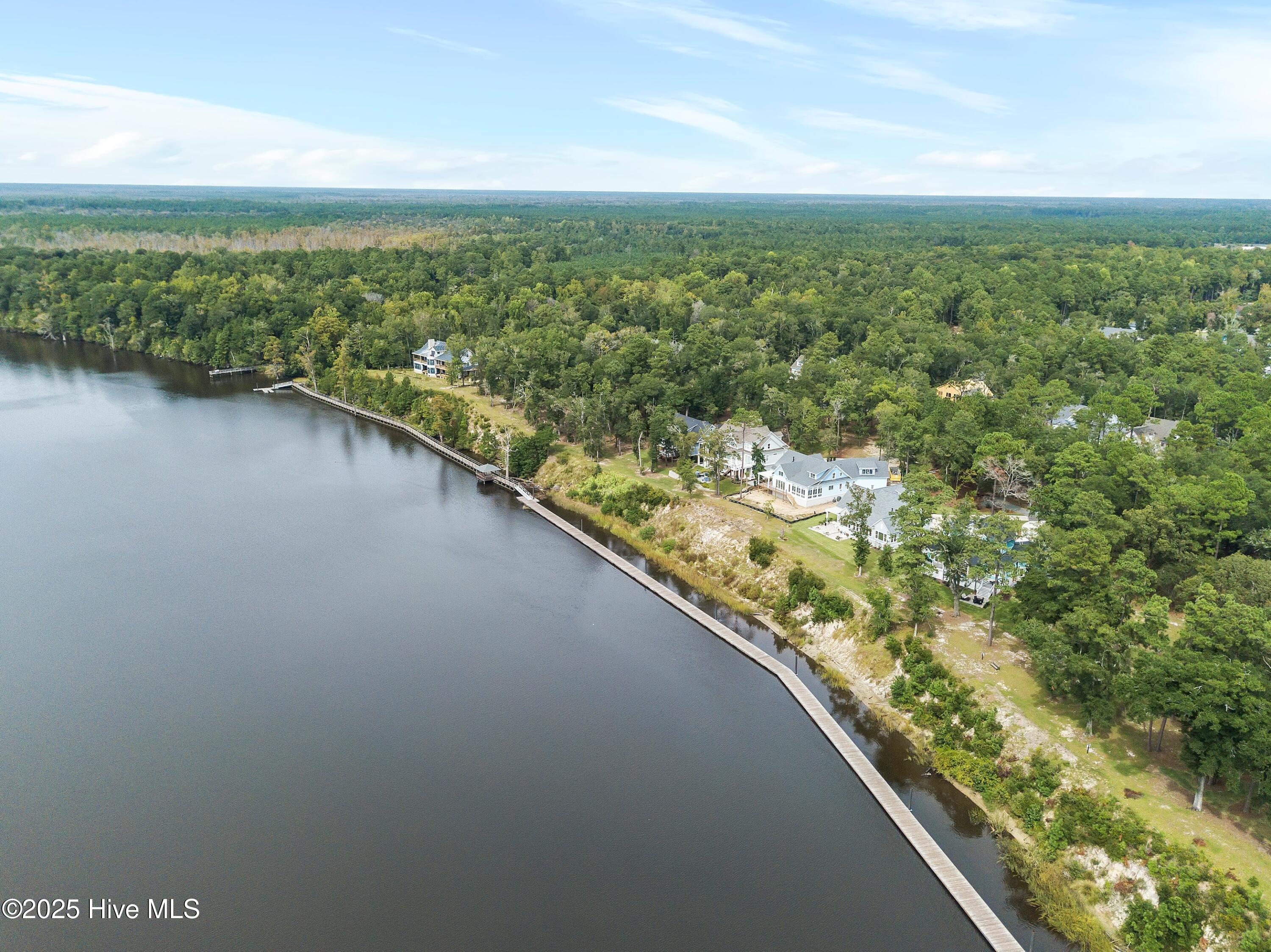 157 Kerr Landing Drive