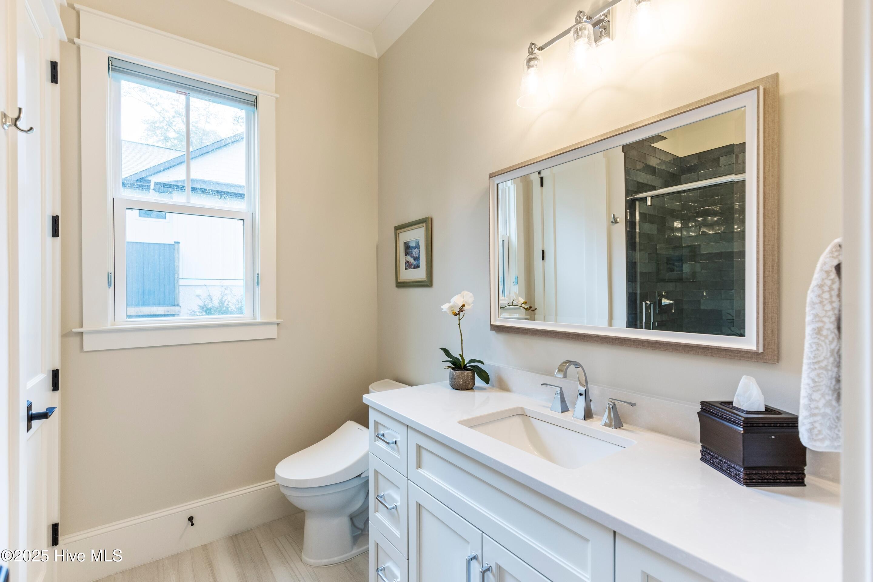 157 Kerr Landing Drive