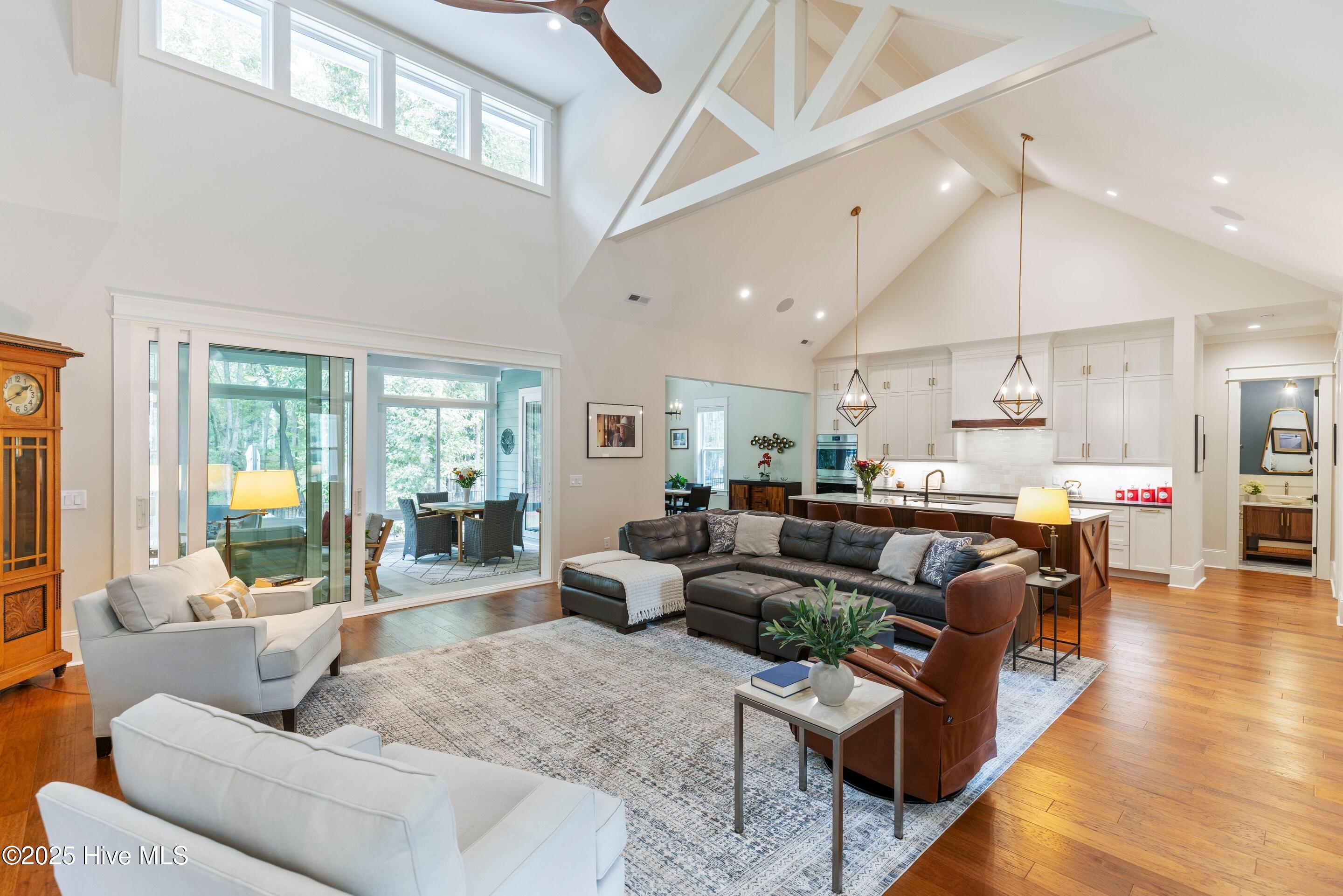 157 Kerr Landing Drive