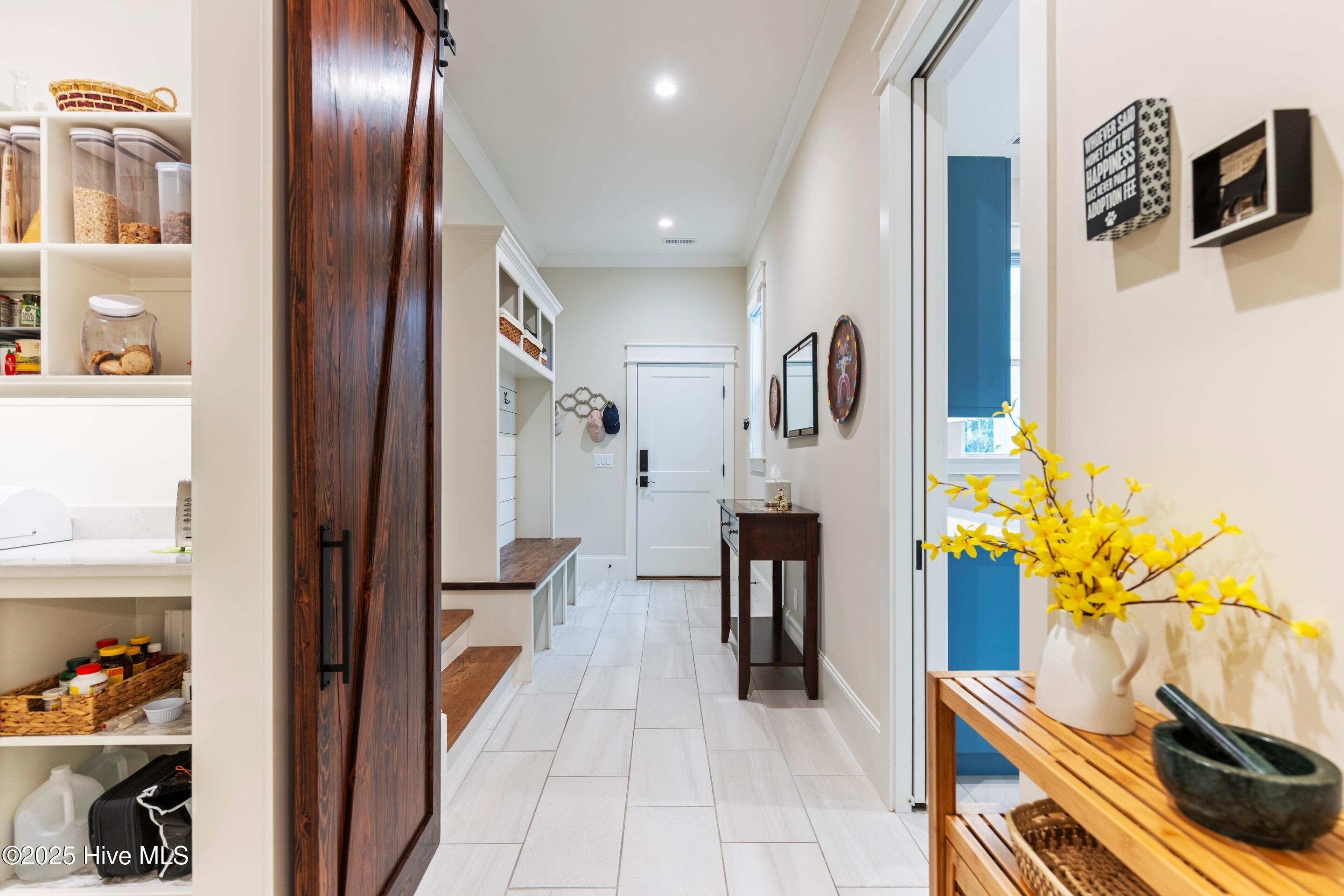 157 Kerr Landing Drive