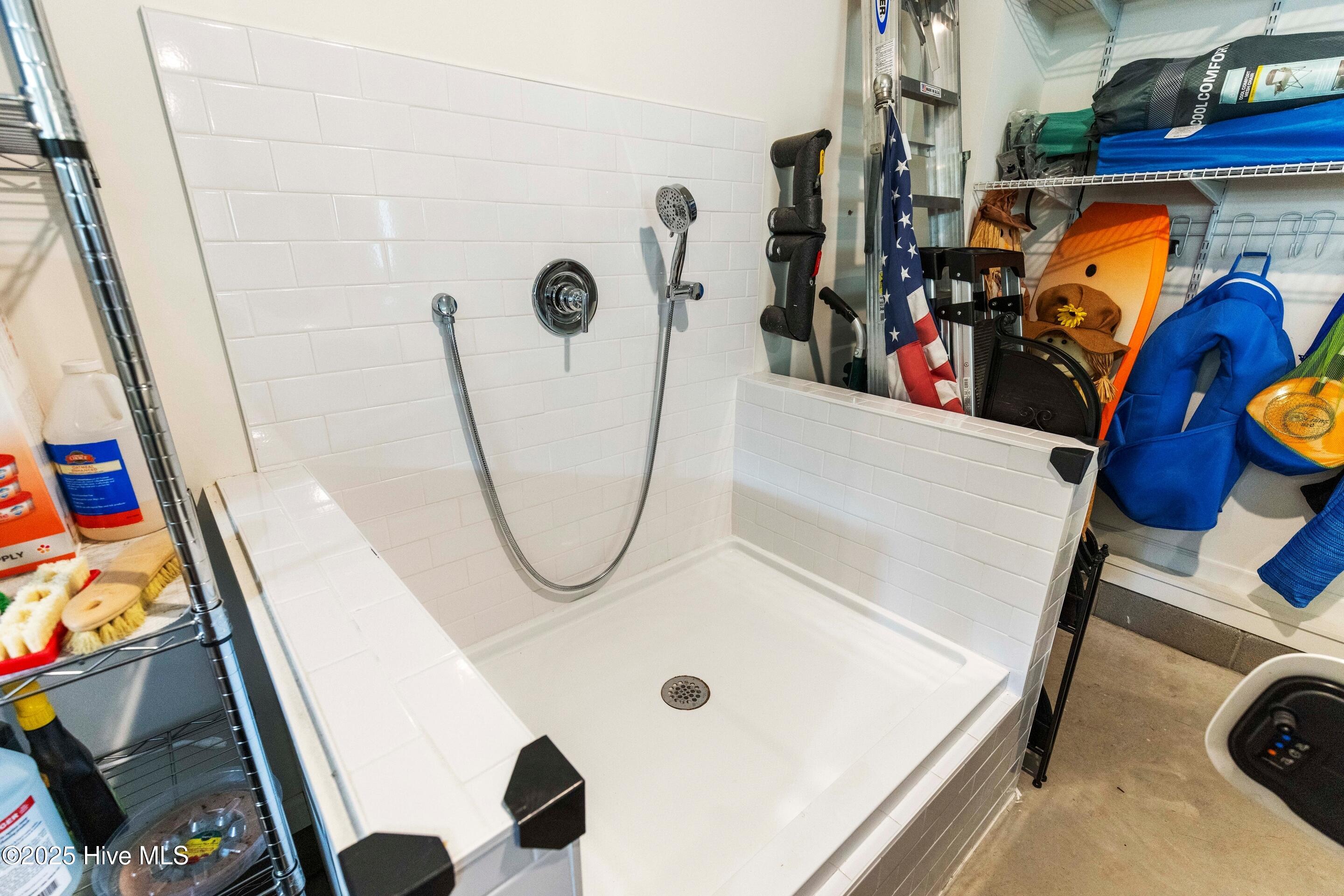 157 Kerr Landing Drive