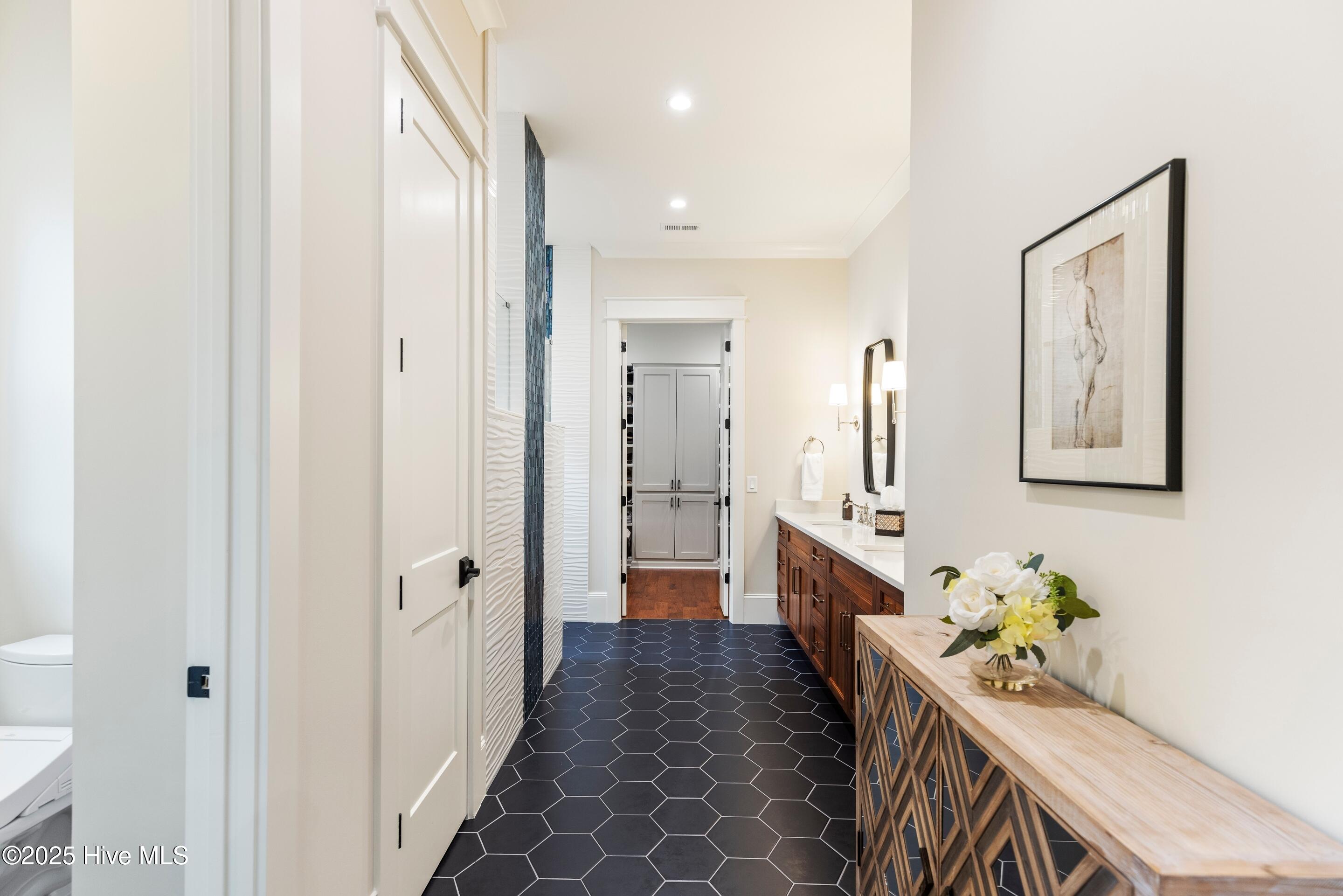 157 Kerr Landing Drive