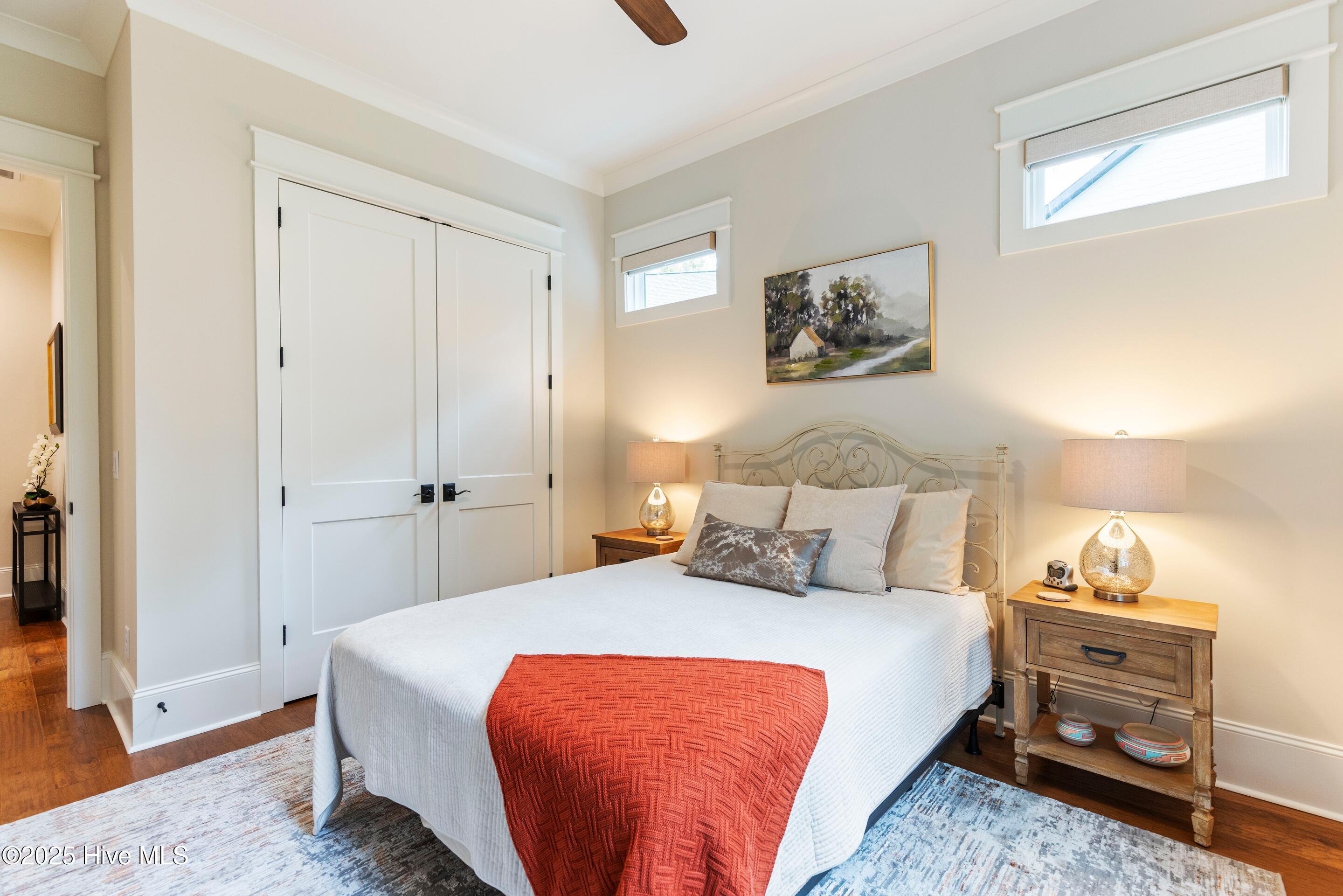 157 Kerr Landing Drive