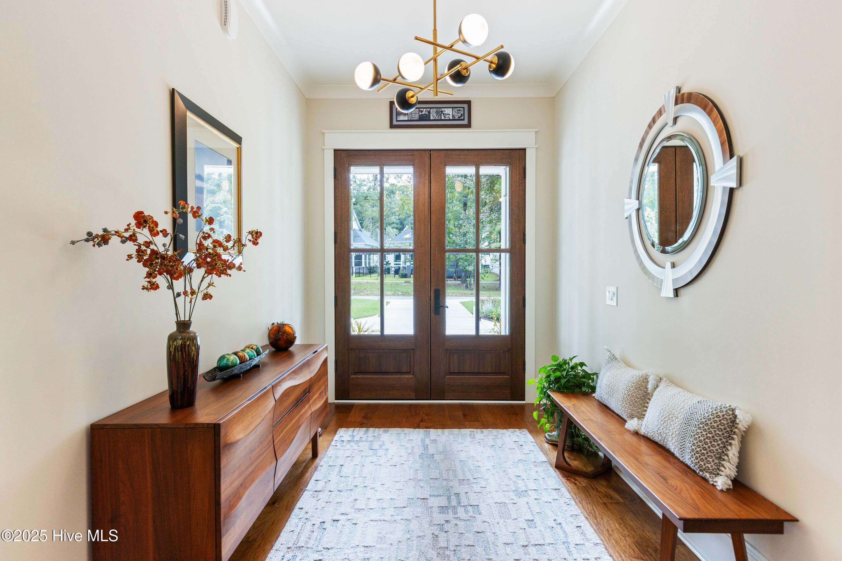 157 Kerr Landing Drive