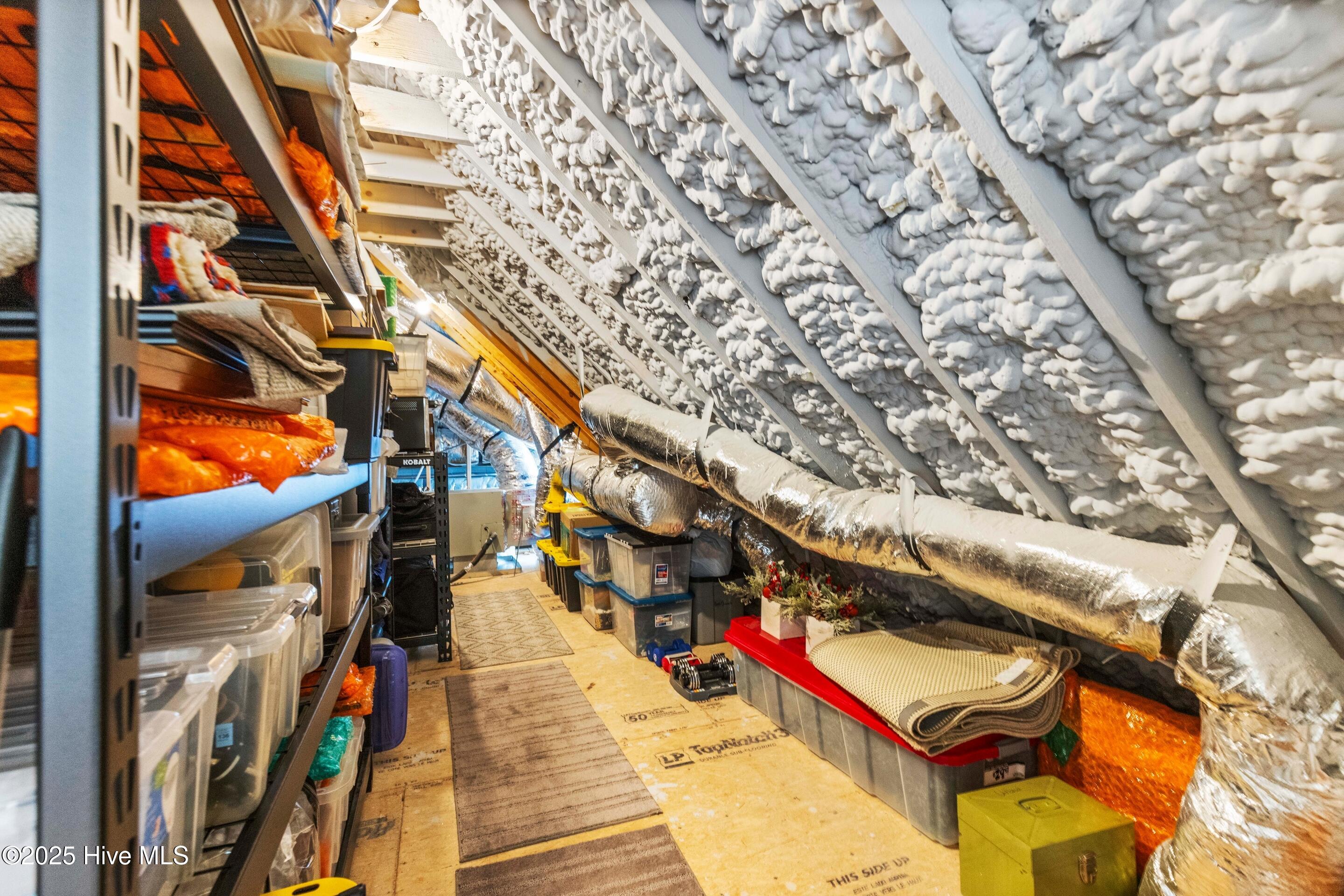 157 Kerr Landing Drive