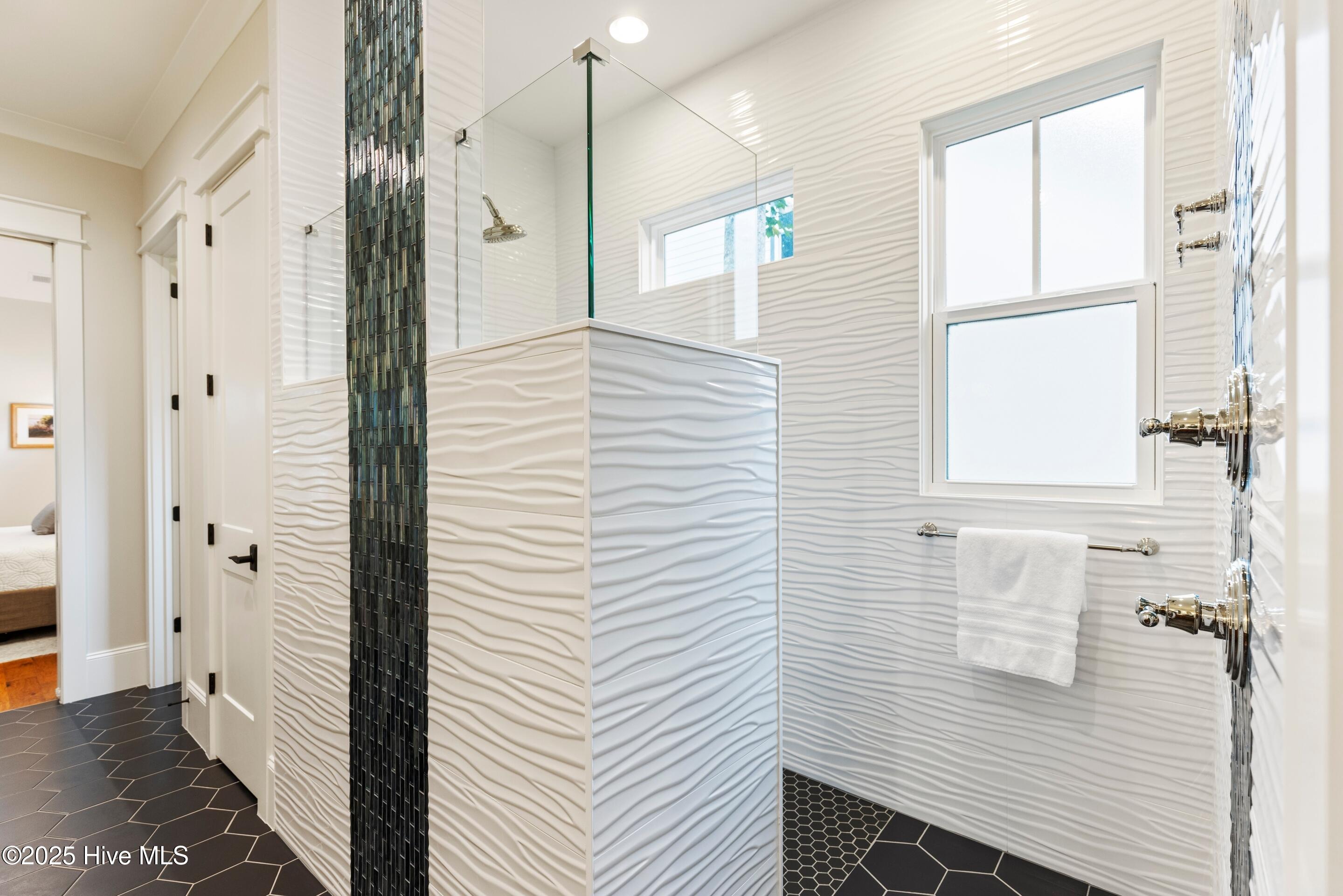 157 Kerr Landing Drive