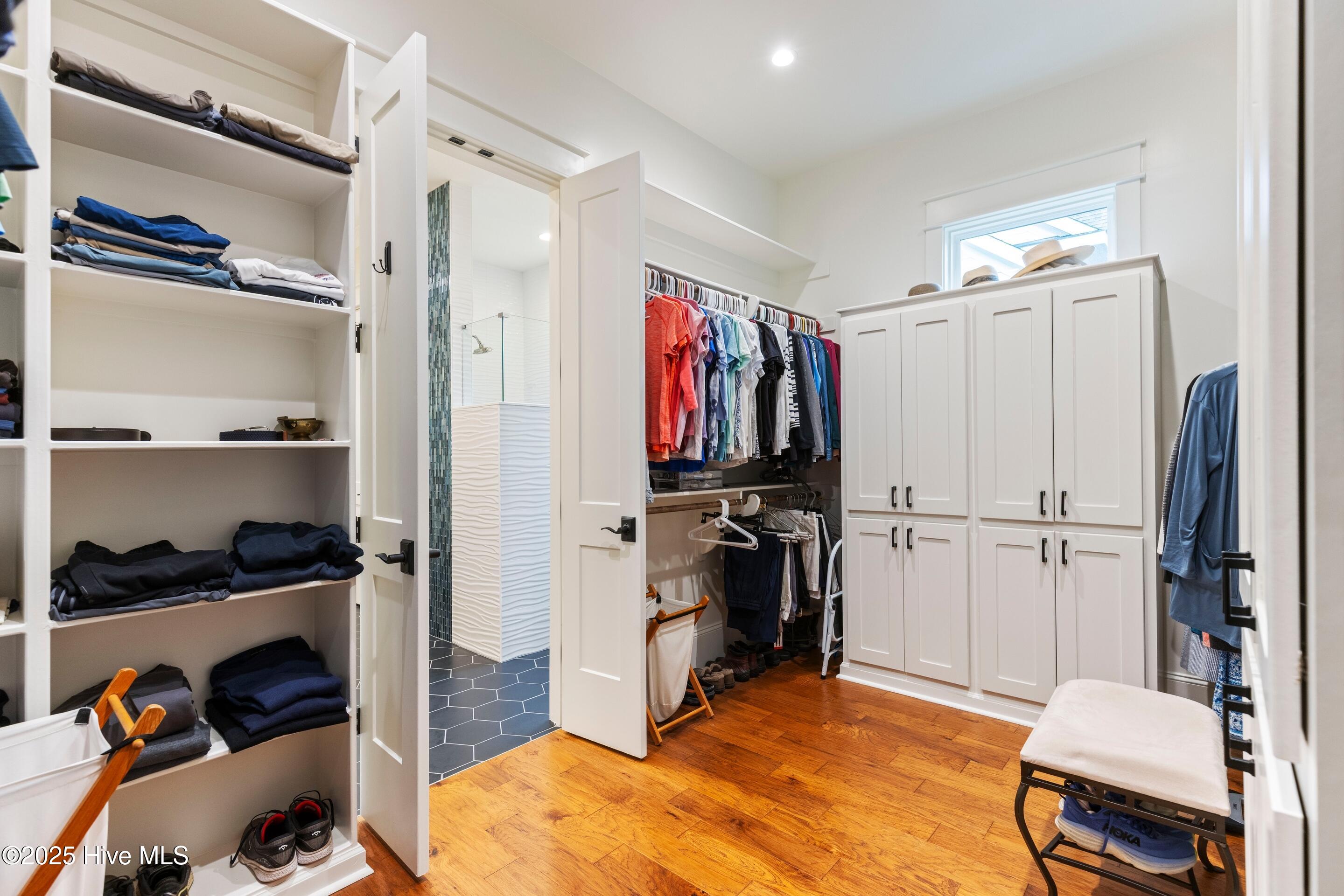 157 Kerr Landing Drive