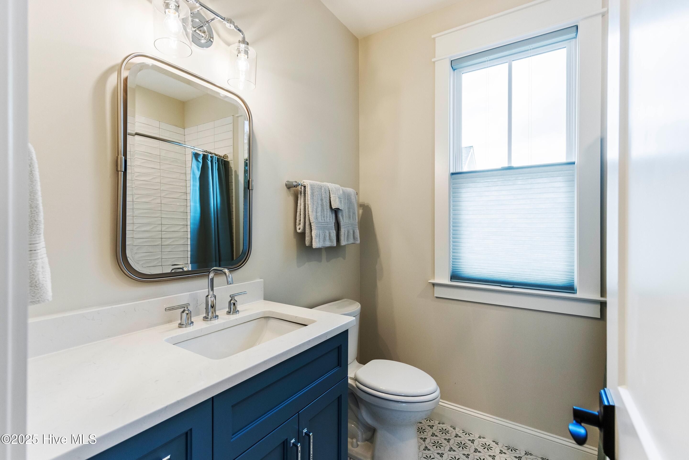 157 Kerr Landing Drive