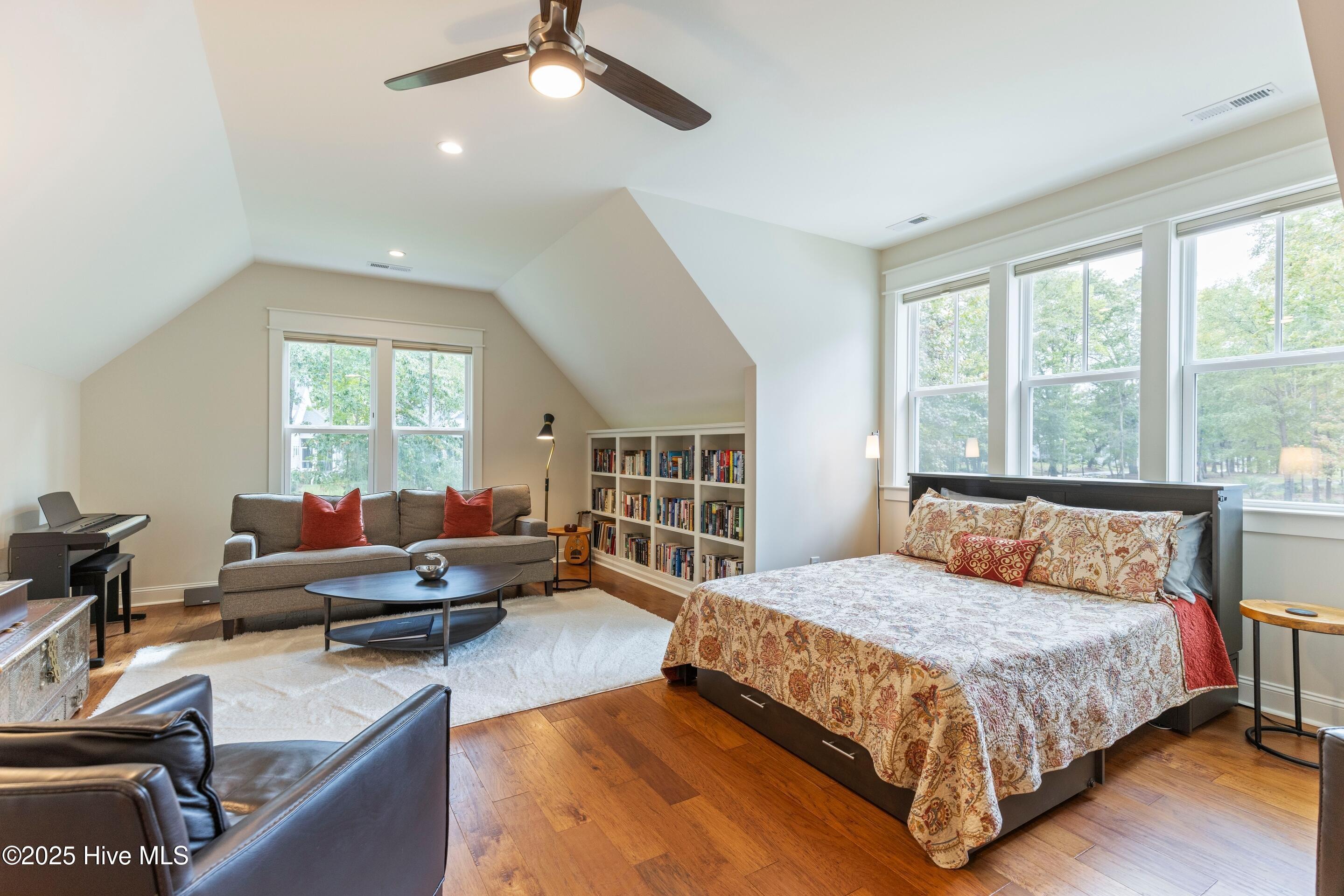 157 Kerr Landing Drive