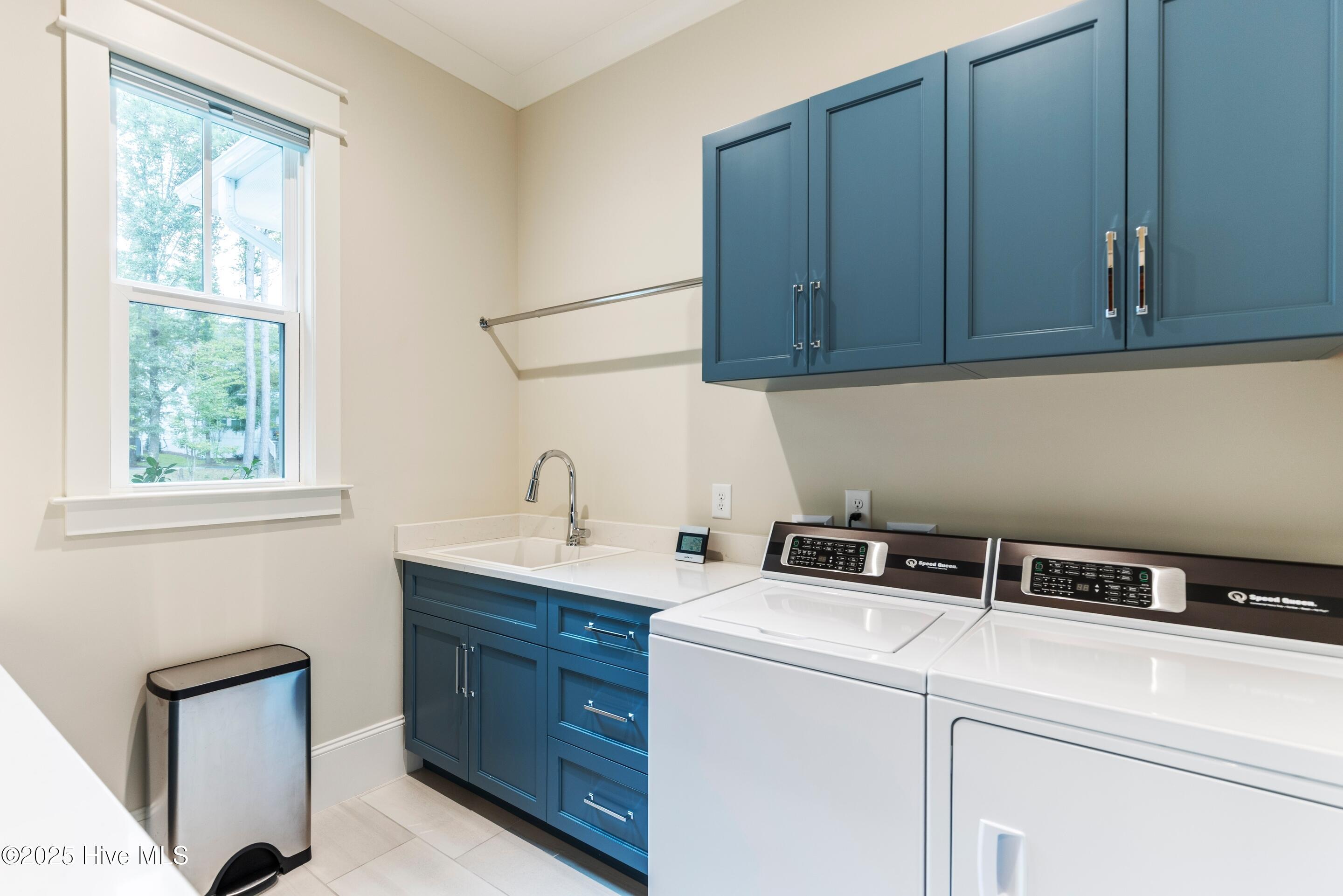 157 Kerr Landing Drive