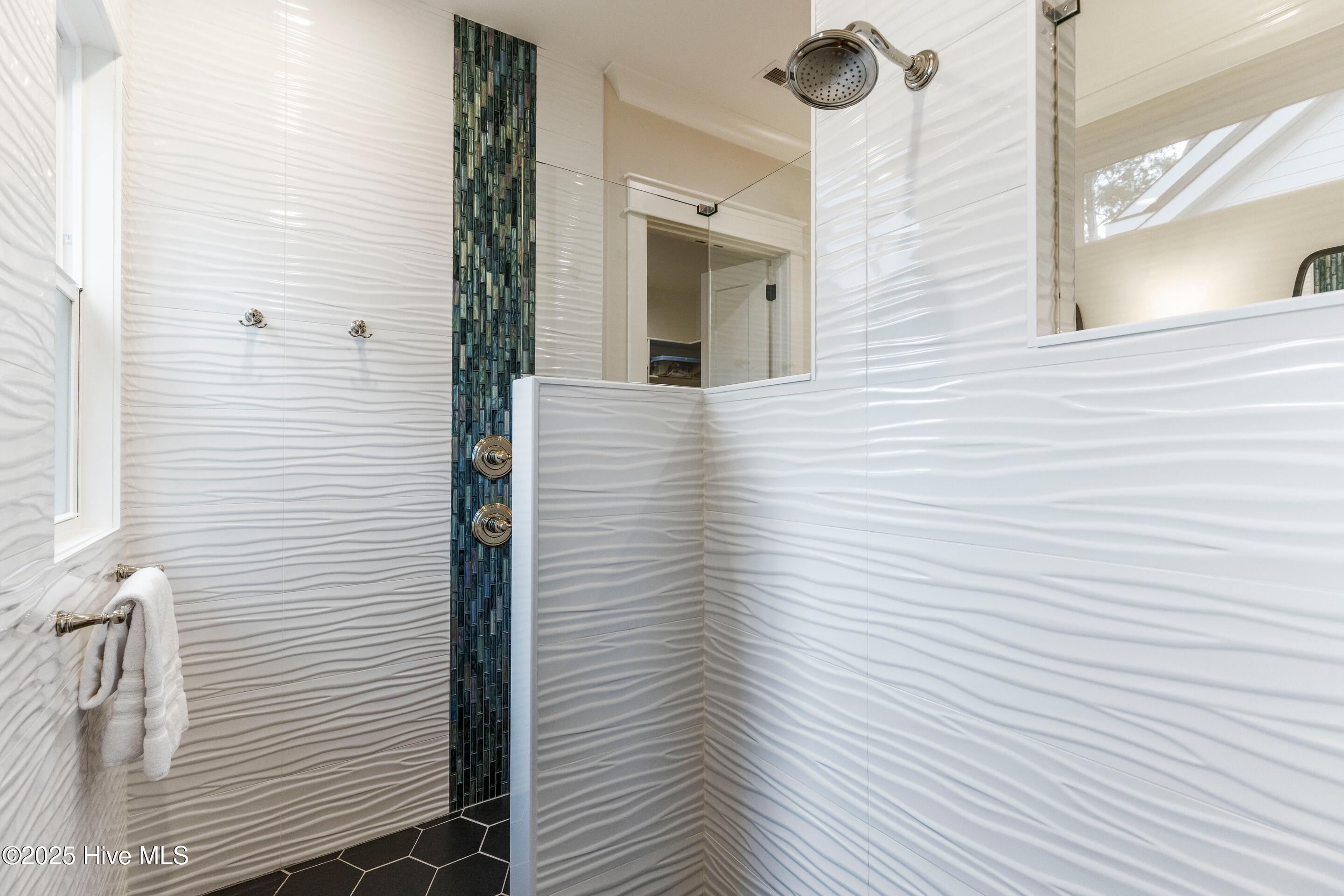 157 Kerr Landing Drive