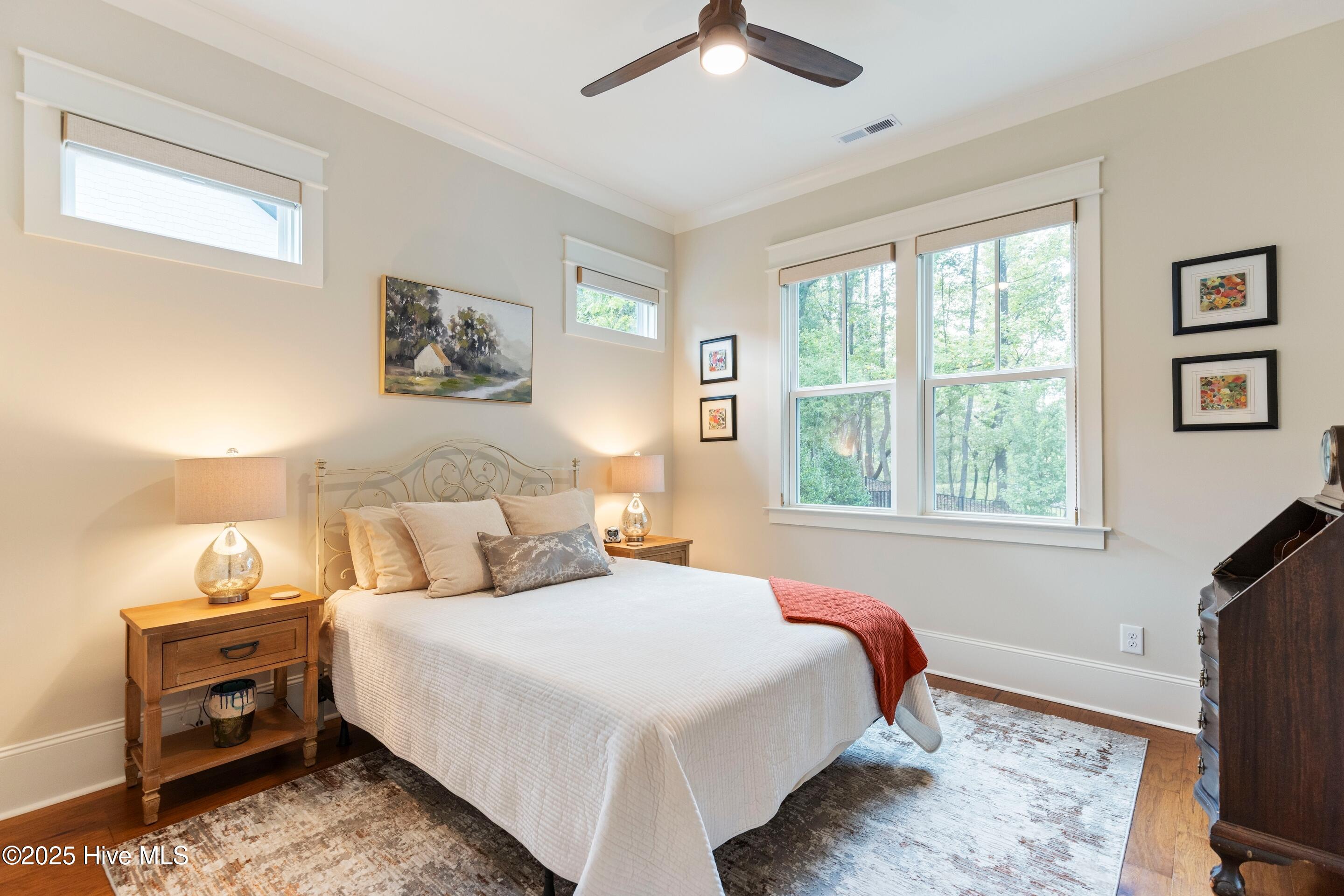 157 Kerr Landing Drive