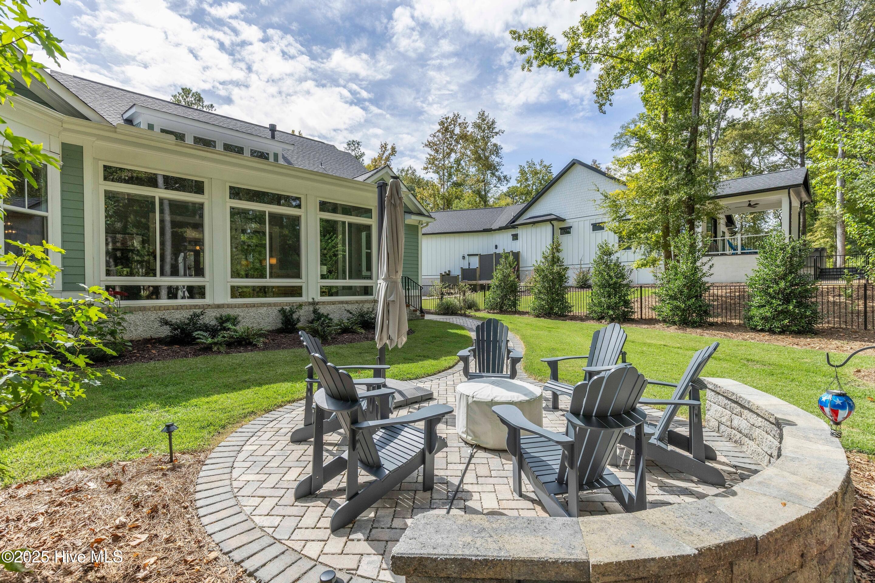 157 Kerr Landing Drive