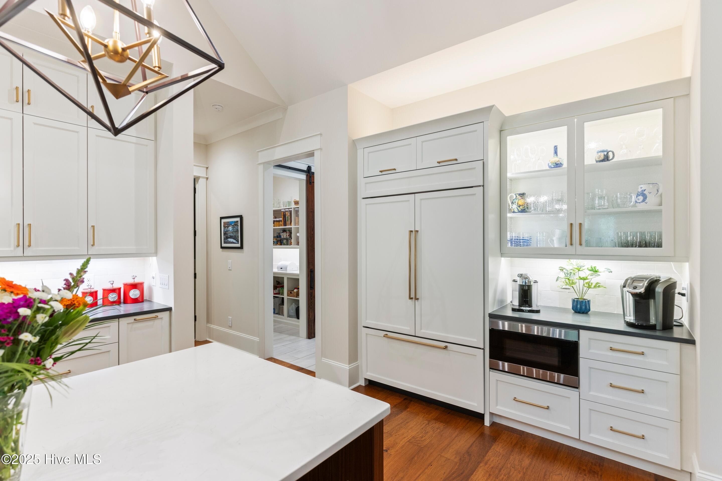 157 Kerr Landing Drive