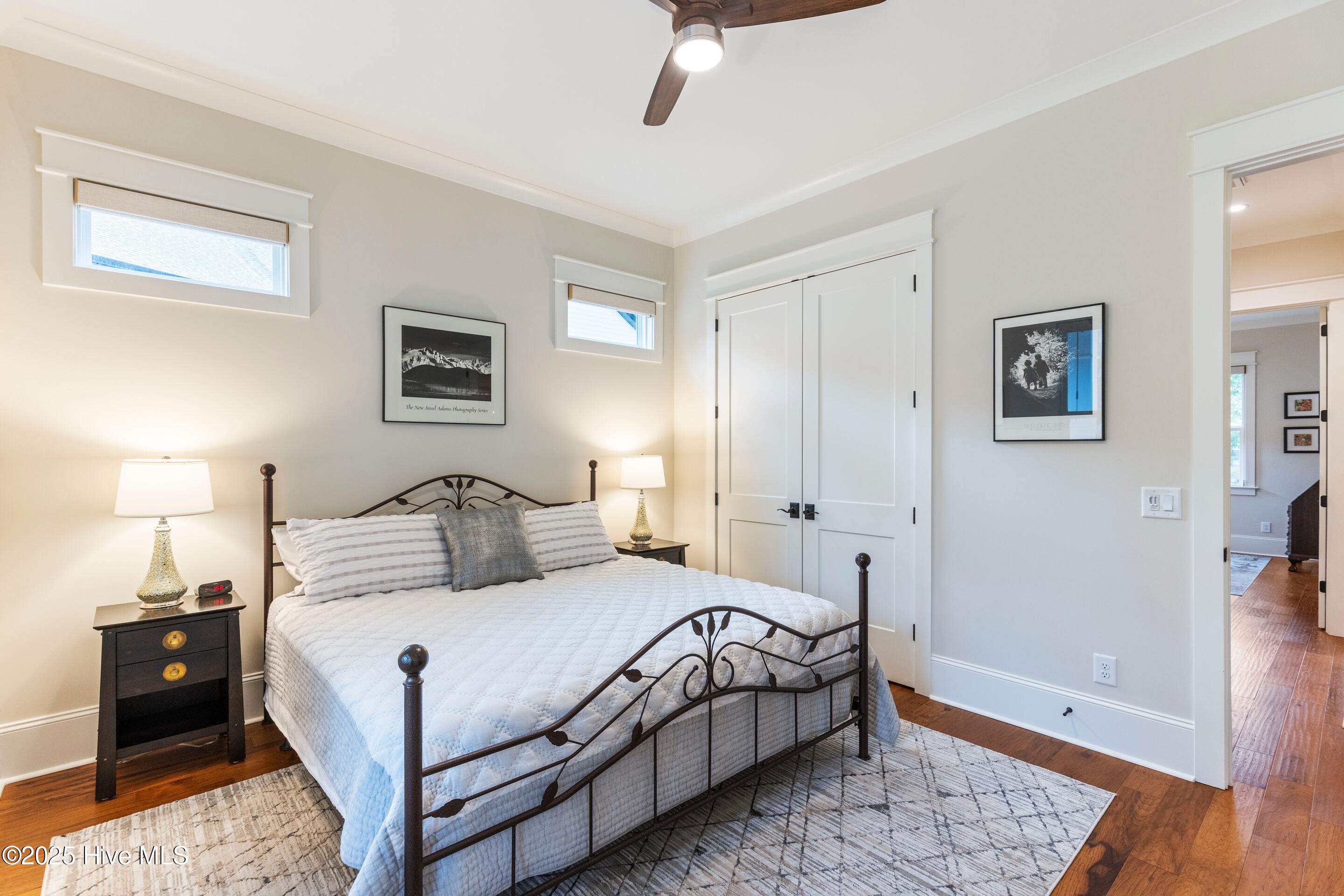 157 Kerr Landing Drive