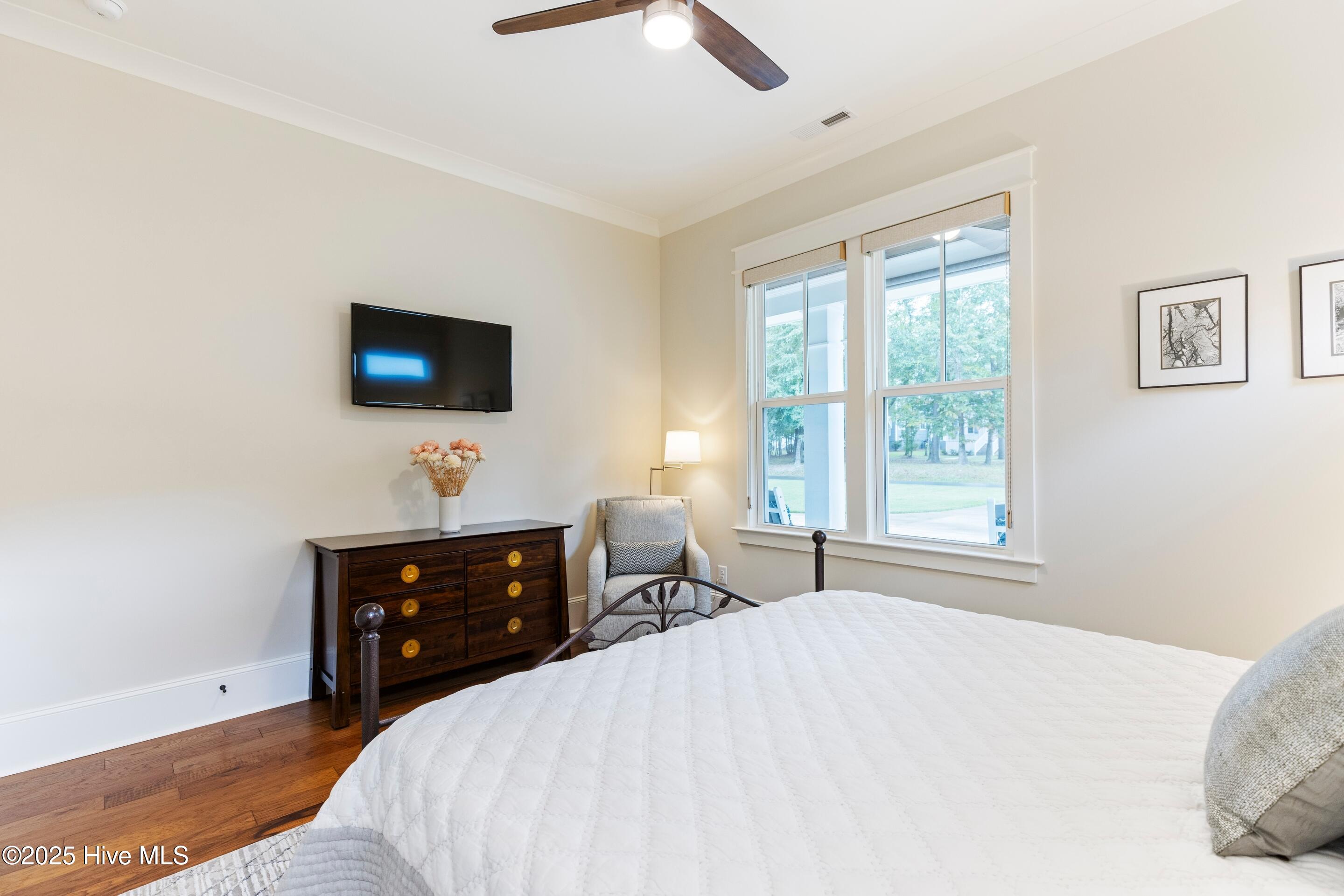 157 Kerr Landing Drive