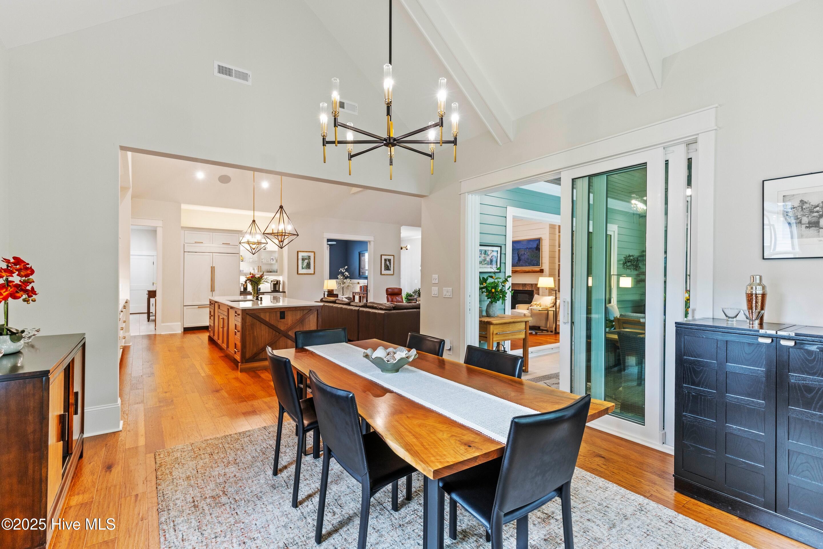 157 Kerr Landing Drive