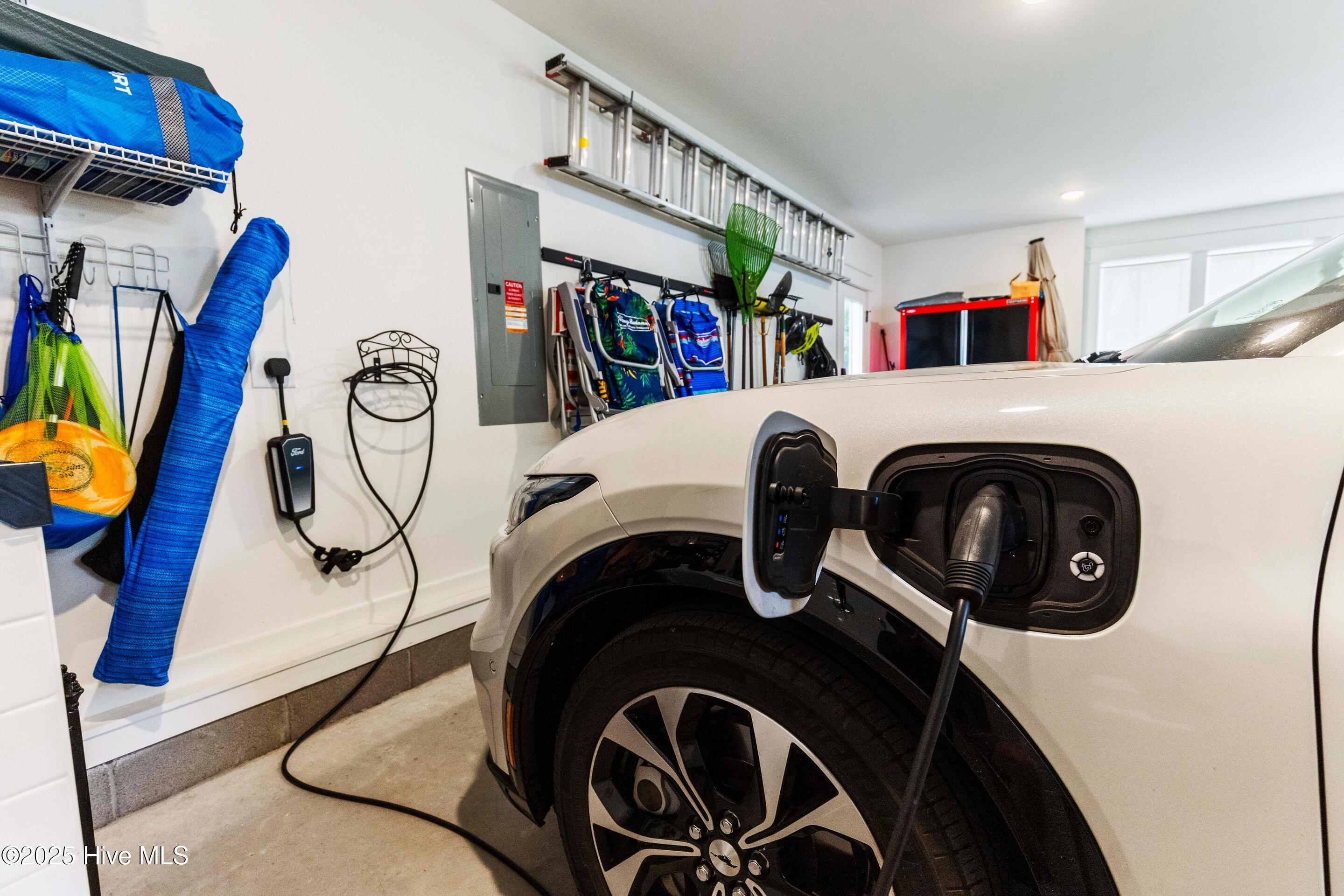 157 Kerr Landing Drive