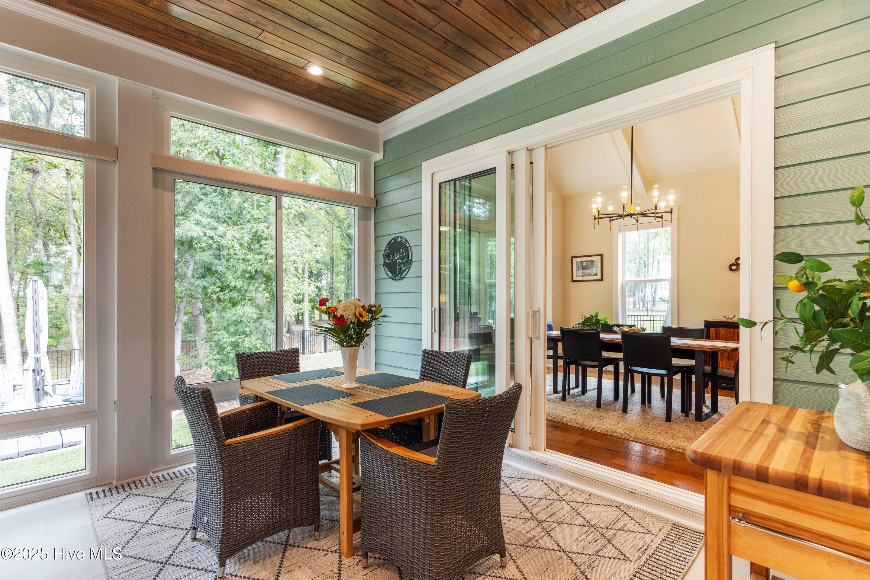 157 Kerr Landing Drive