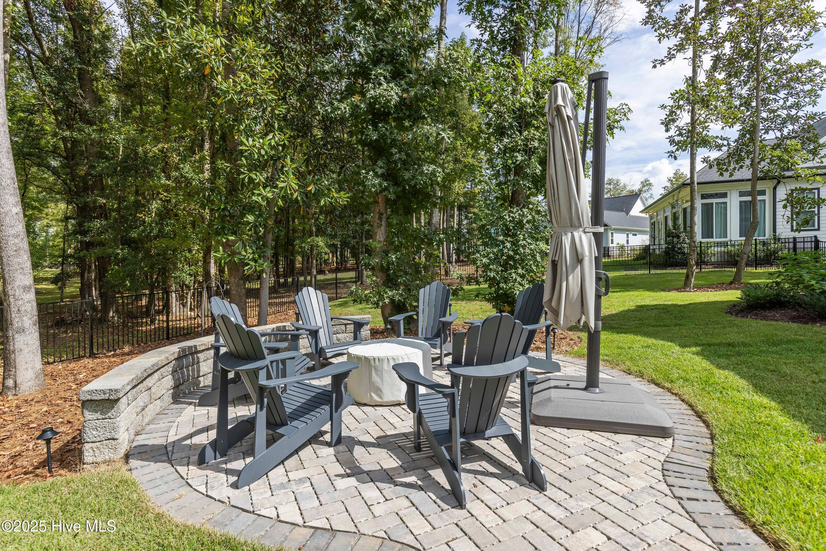 157 Kerr Landing Drive