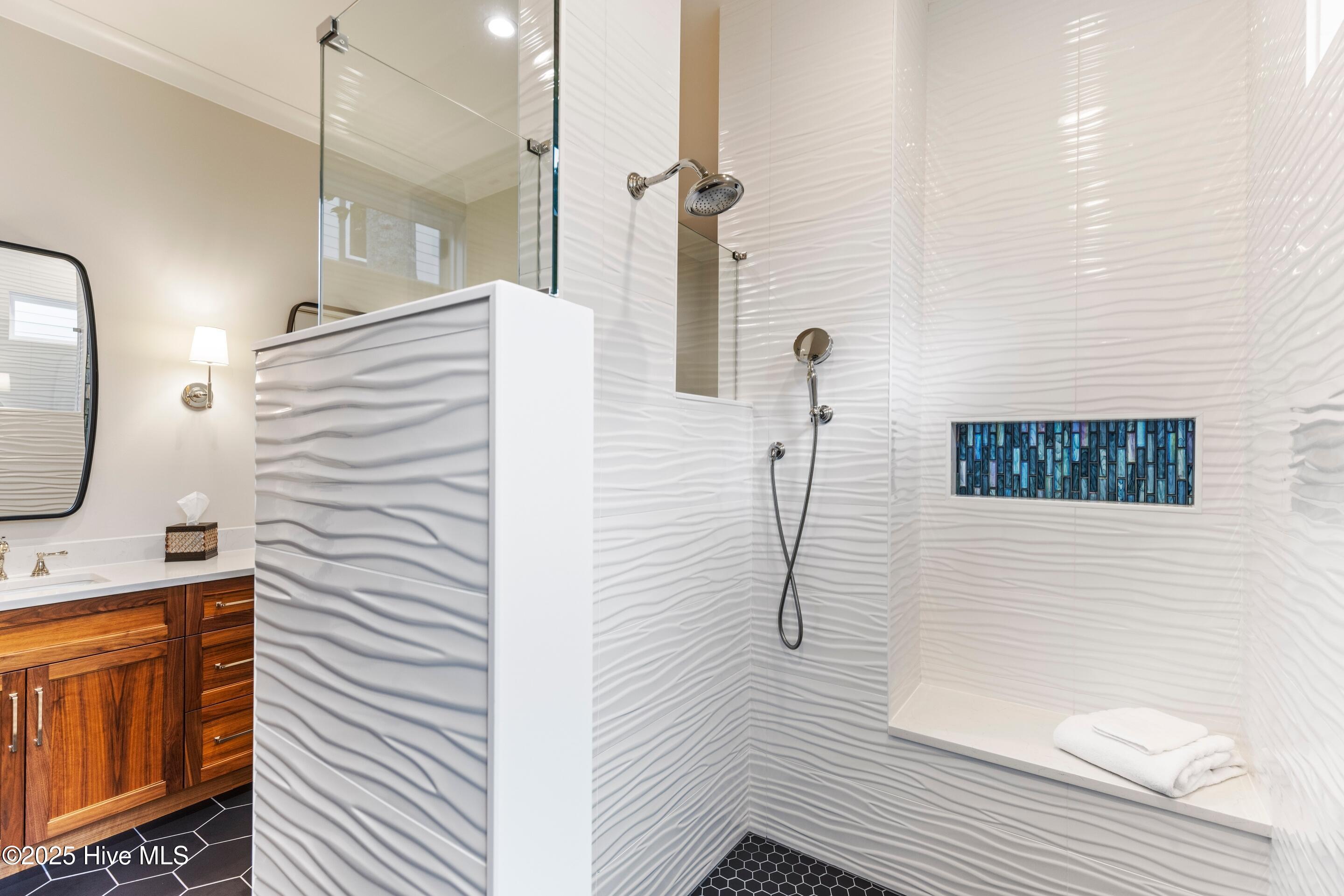 157 Kerr Landing Drive