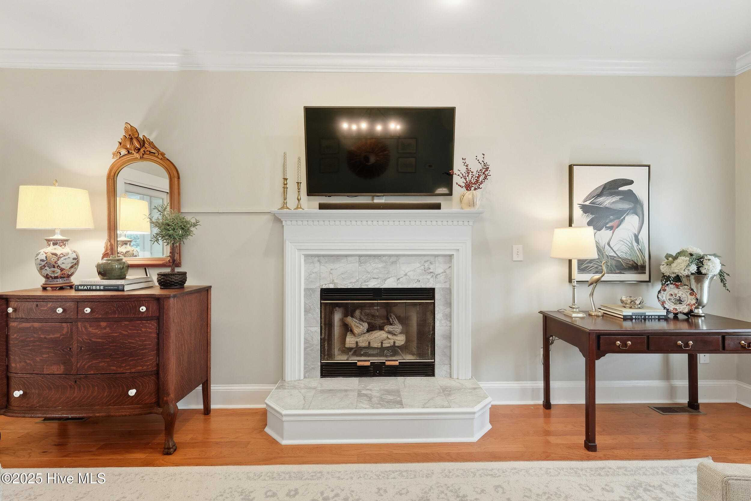 1120 Upper Reach Drive