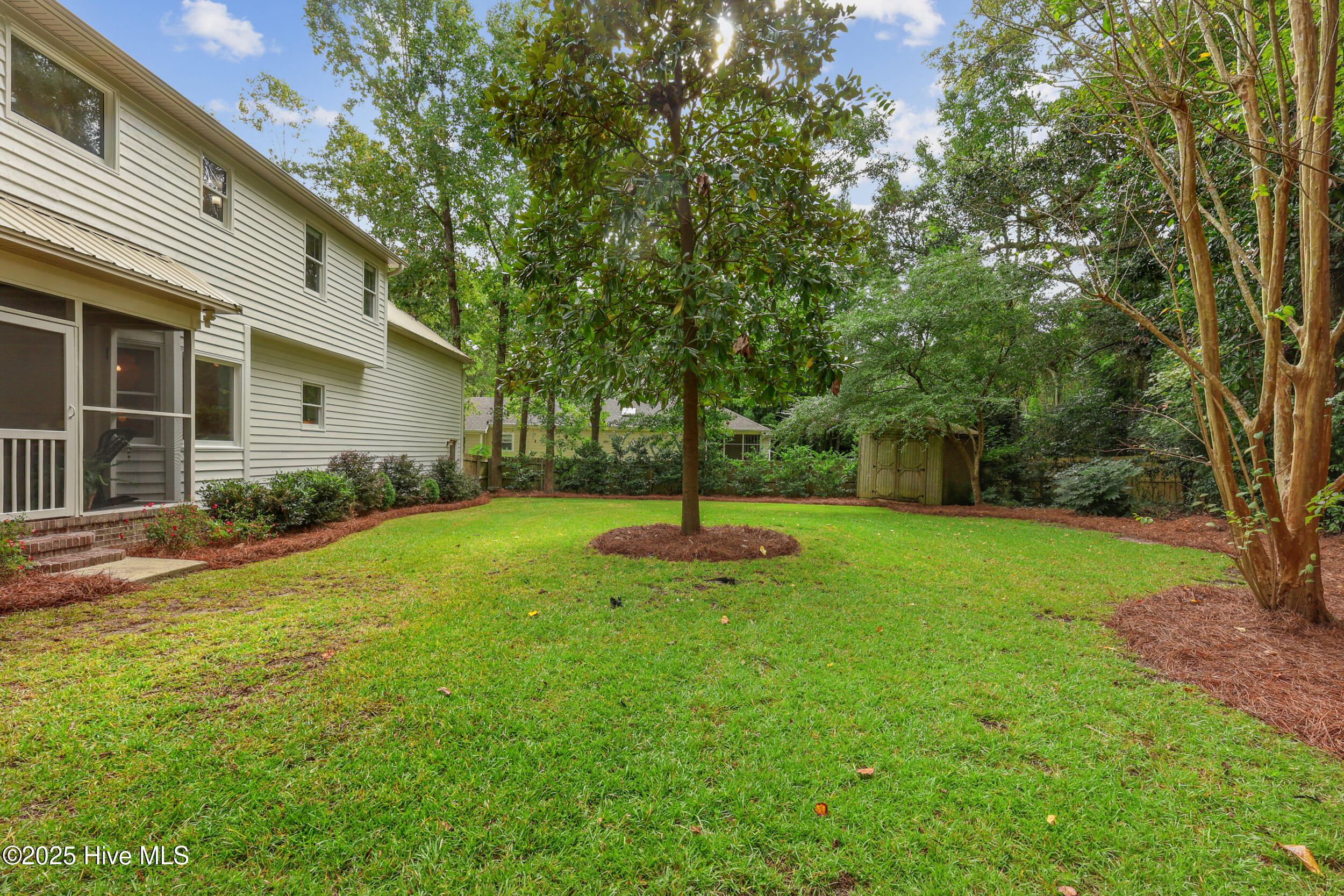 1120 Upper Reach Drive