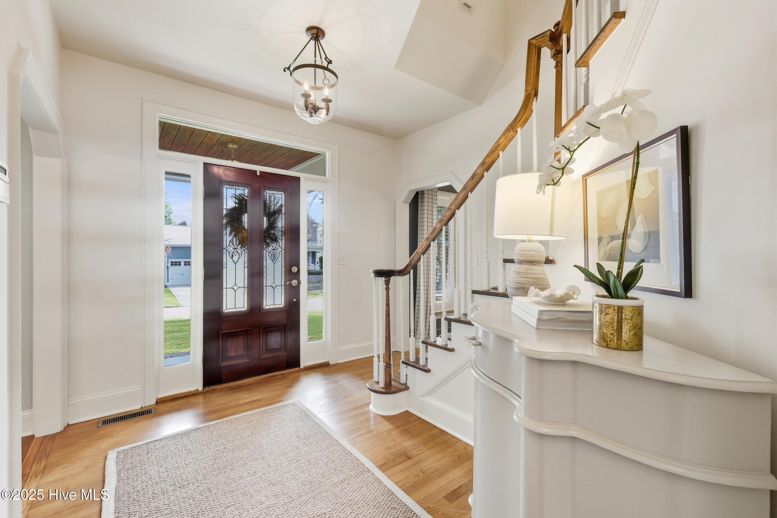 1120 Upper Reach Drive