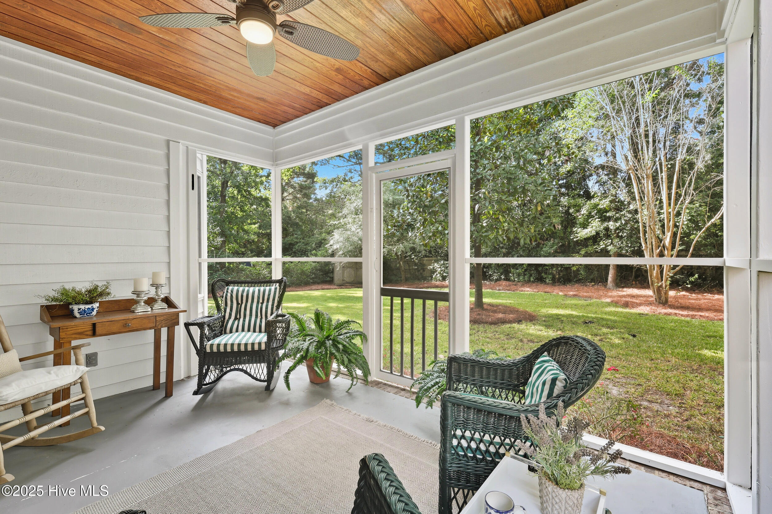 1120 Upper Reach Drive