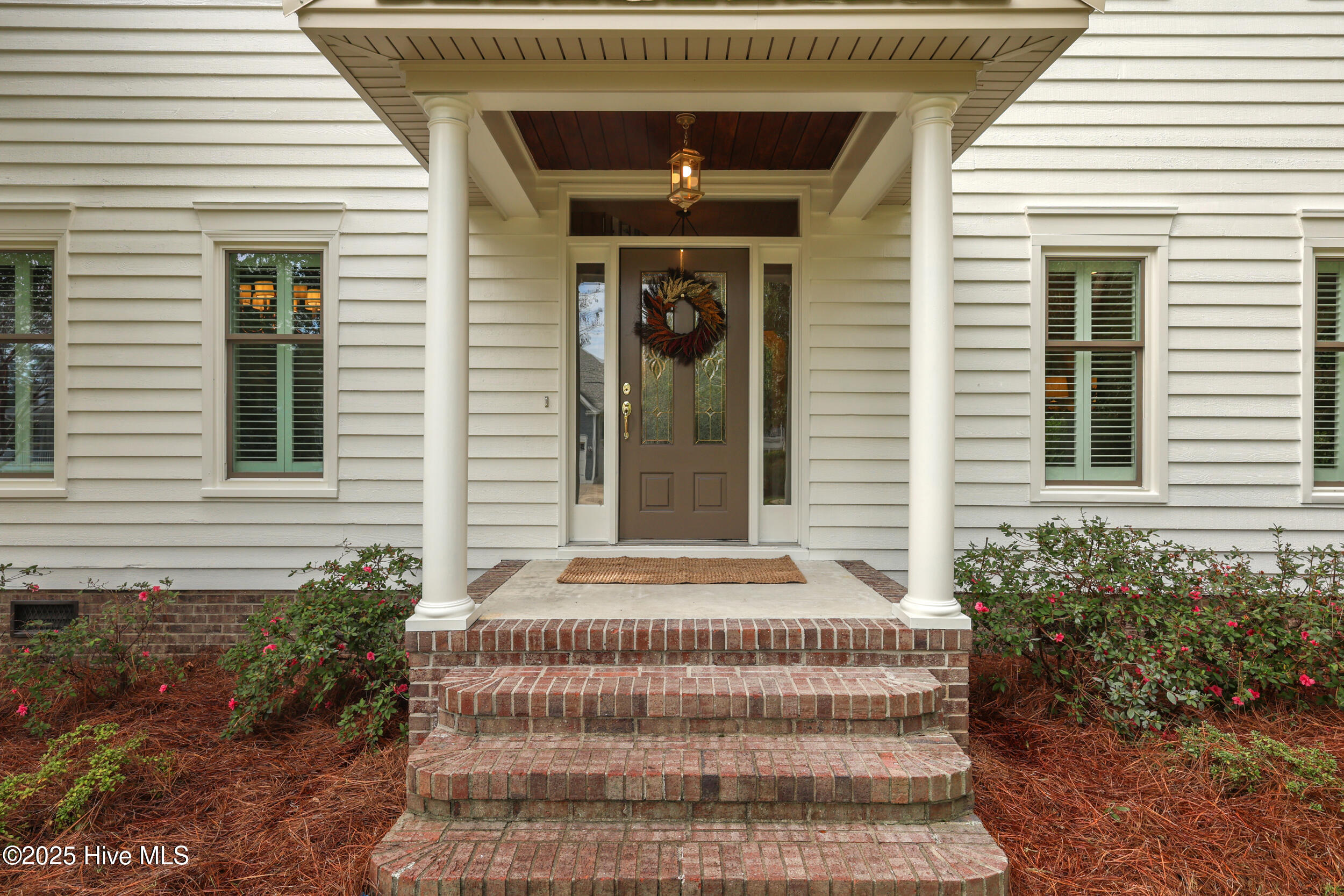 1120 Upper Reach Drive