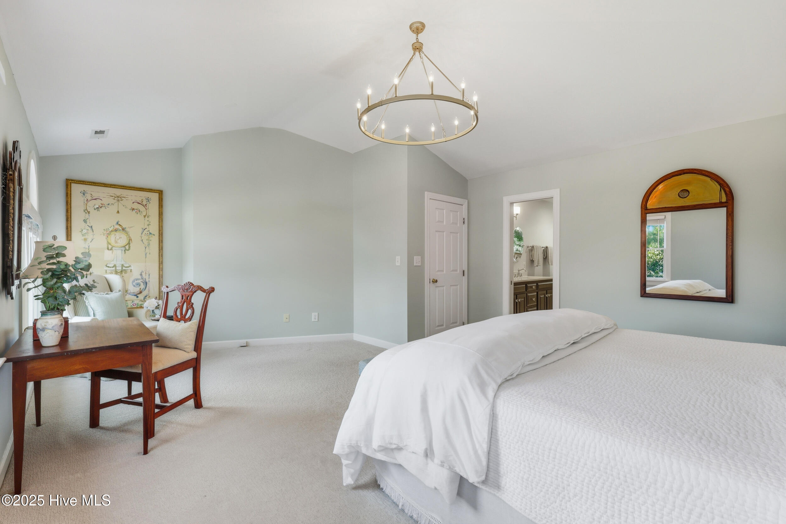 1120 Upper Reach Drive